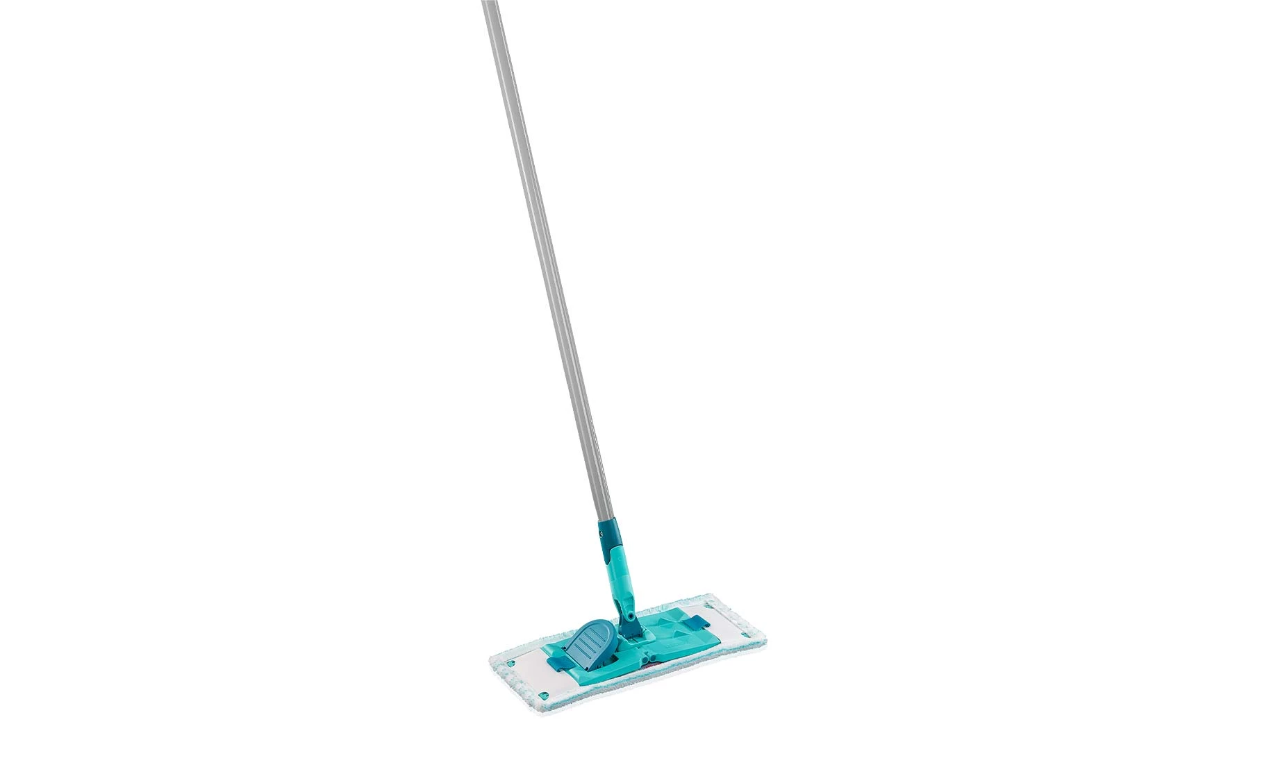 Čistač podova Power Clean M 33cm plavi