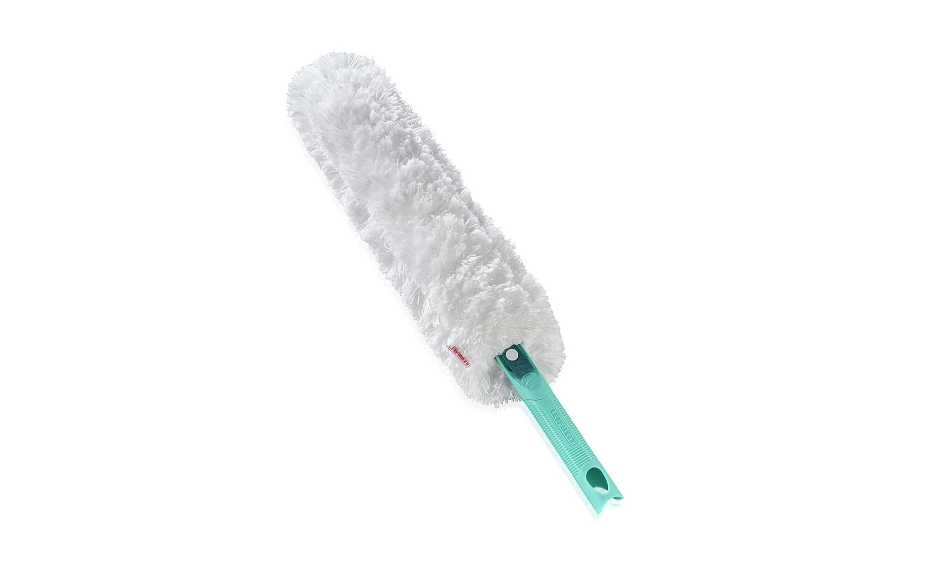 Čistač prašine Superduster XL