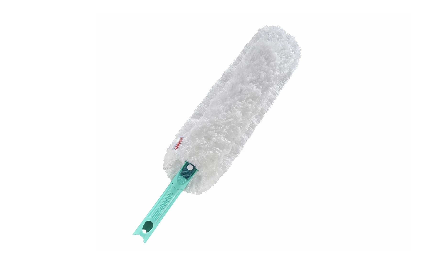 Čistač prašine Superduster XL