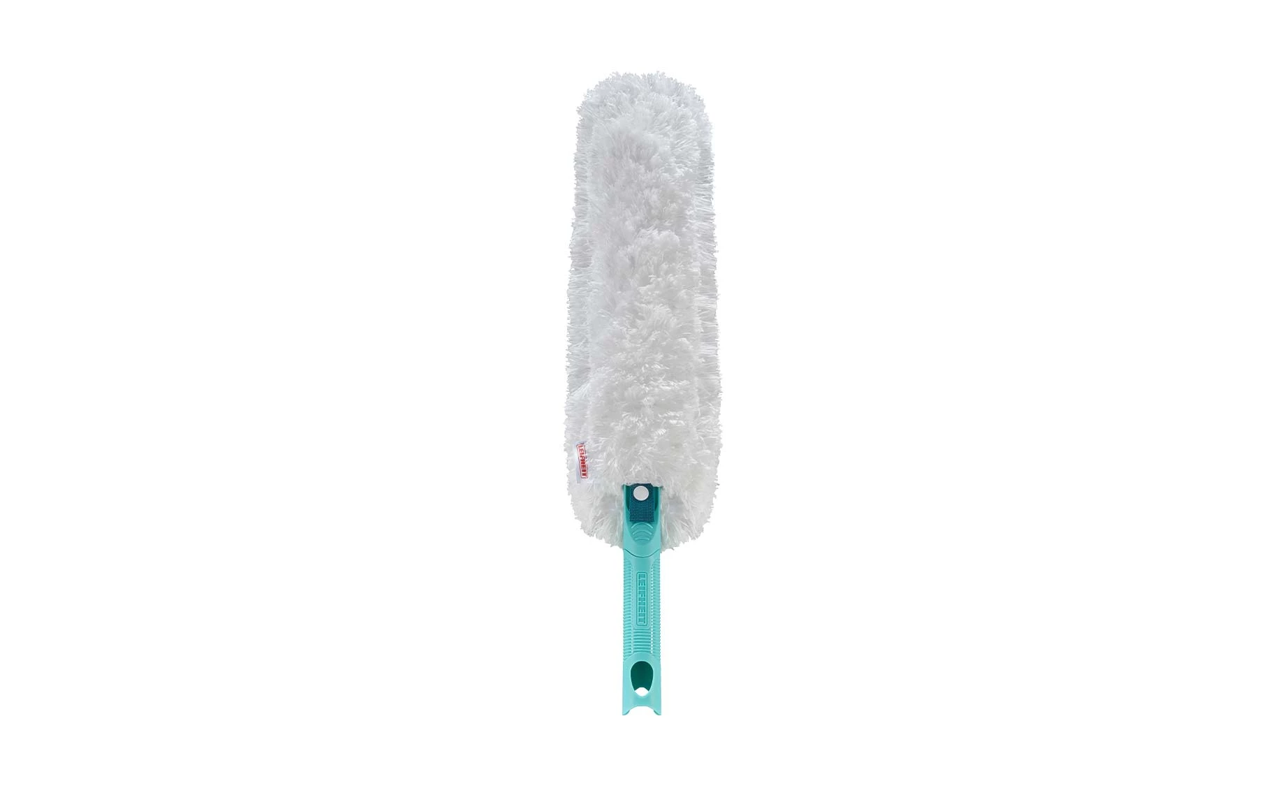Čistač prašine Superduster XL