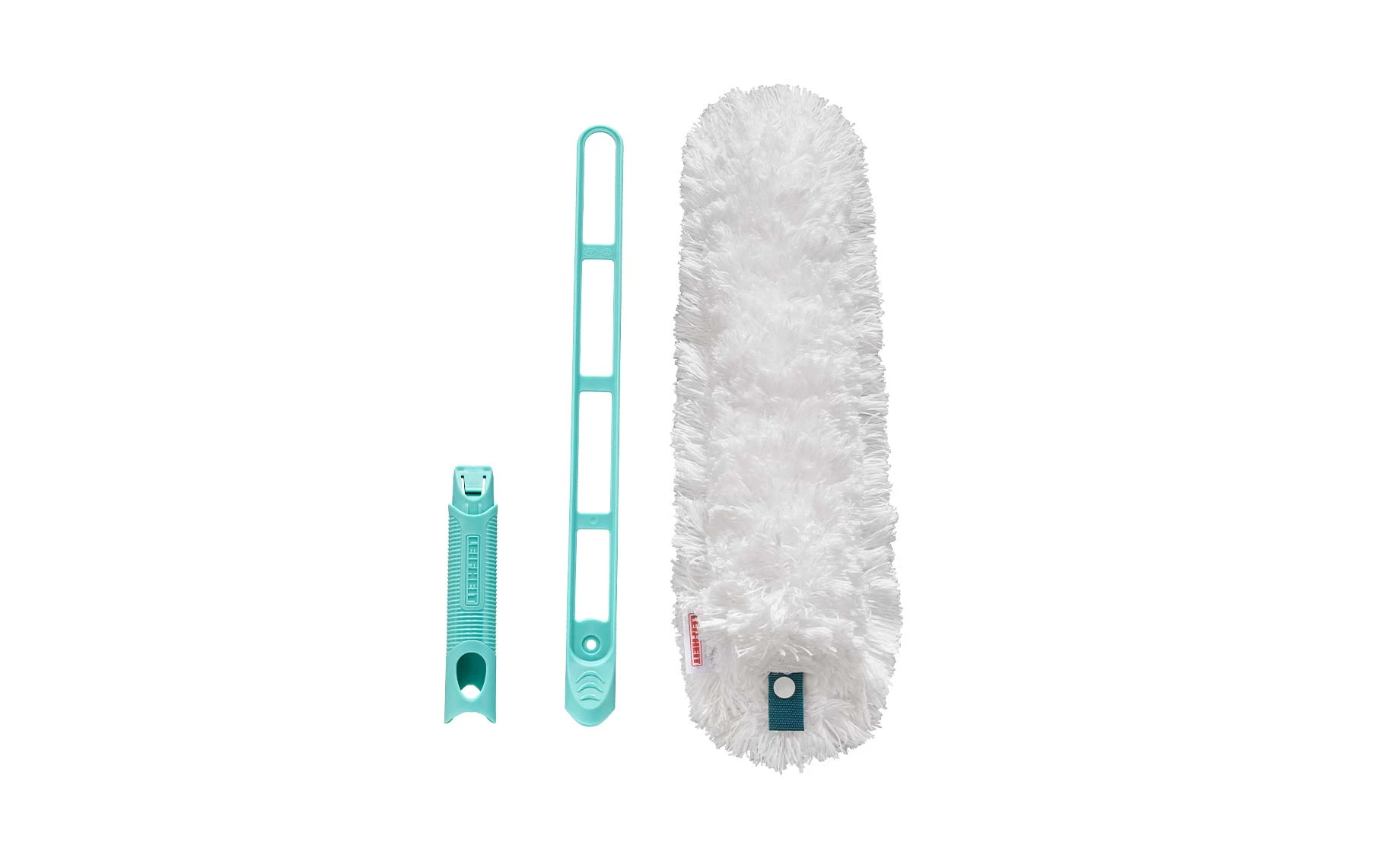 Čistač prašine Superduster XL