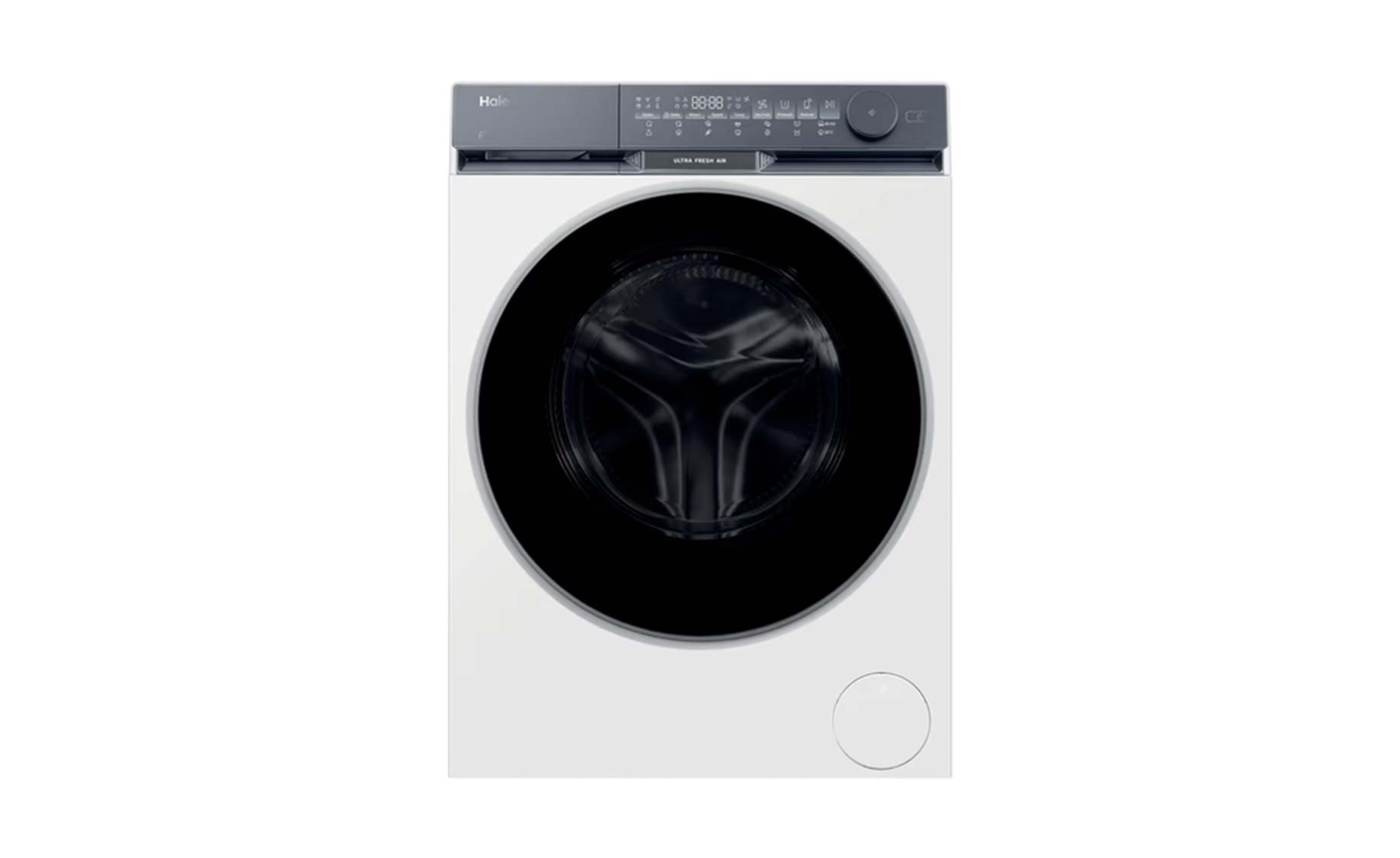 Haier HW90B14387U1S perilica rublja
