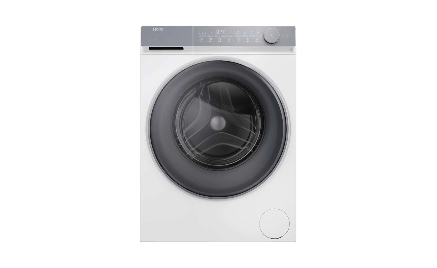 Haier HW90-B14367U-S X mašina za pranje veša