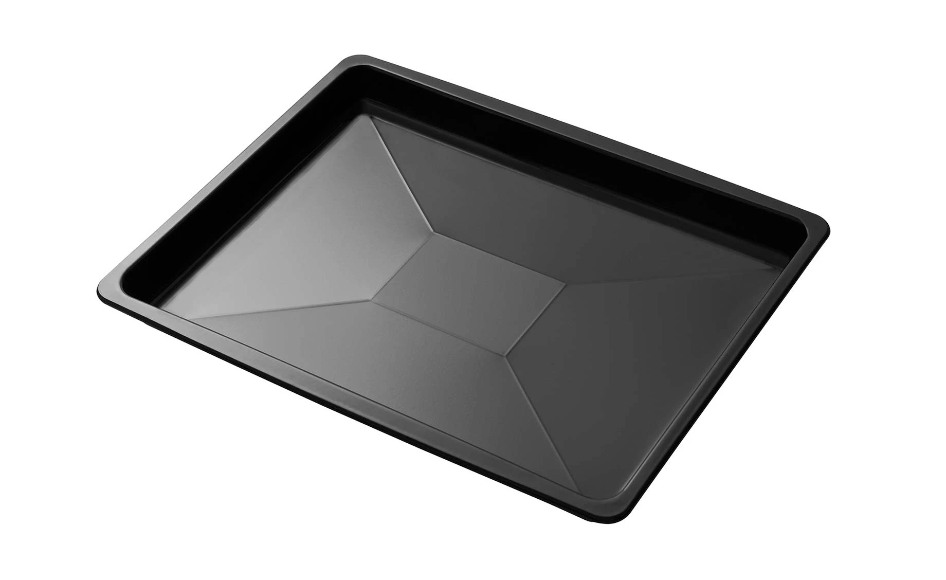 Beko FBE67310GX šporet