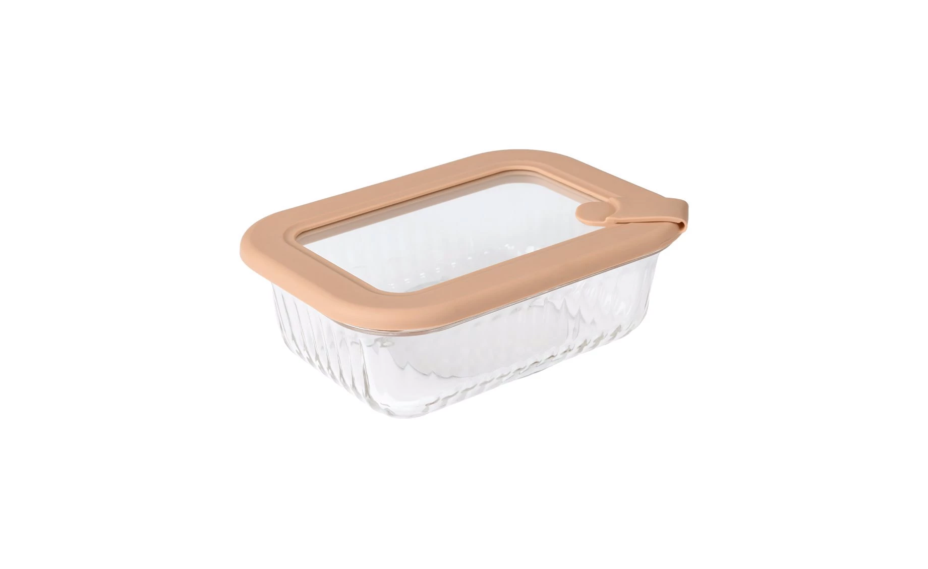 Posuda za hranu Amelie 370ml