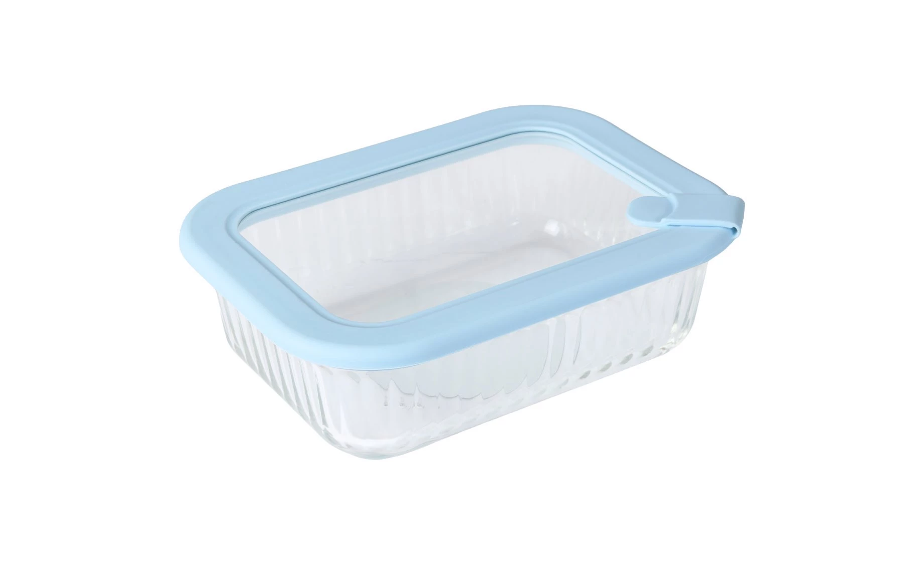 Posuda za hranu Amelie 640ml