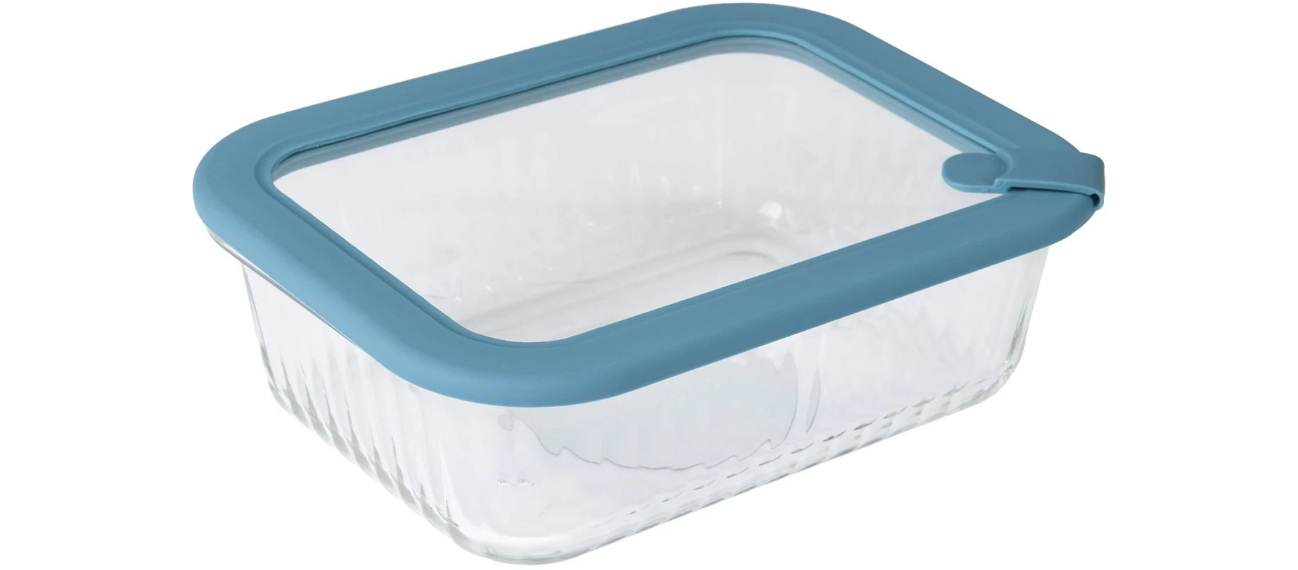 Posuda za hranu Amelie 1050ml