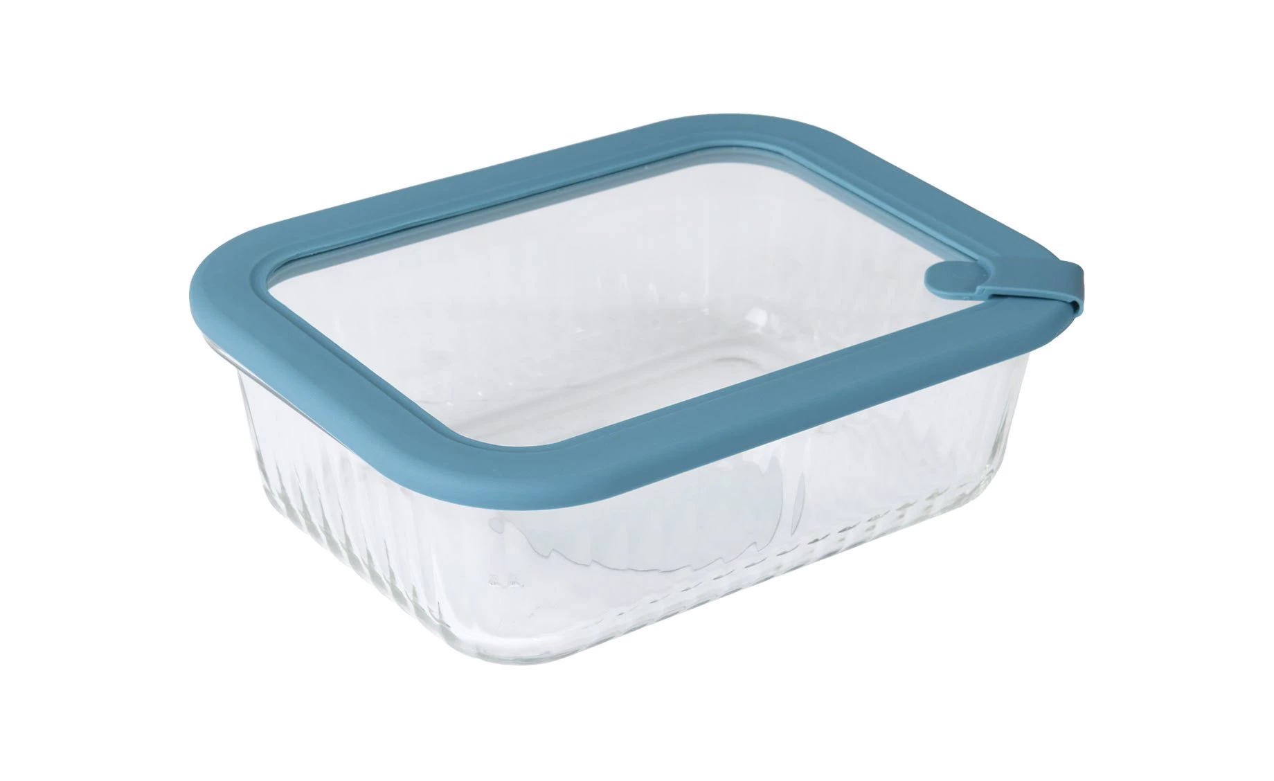 Posuda za hranu Amelie 1050ml