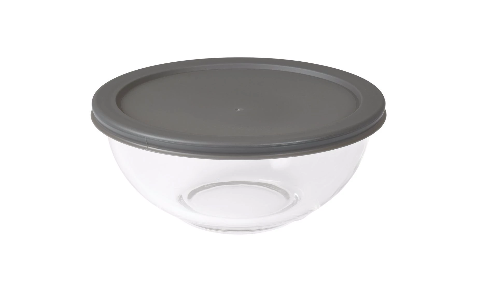 Posuda za hranu Tya 1000ml