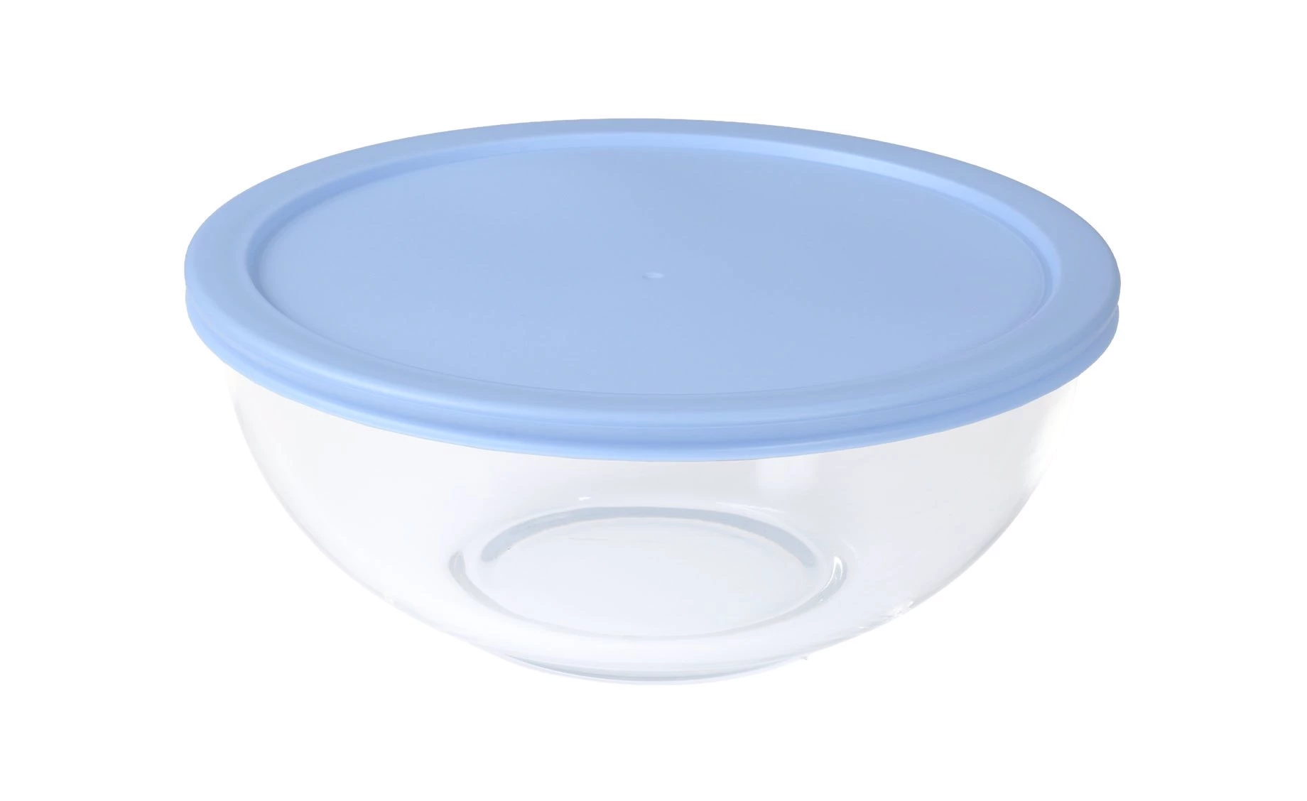 Posuda za hranu Tya 2000ml