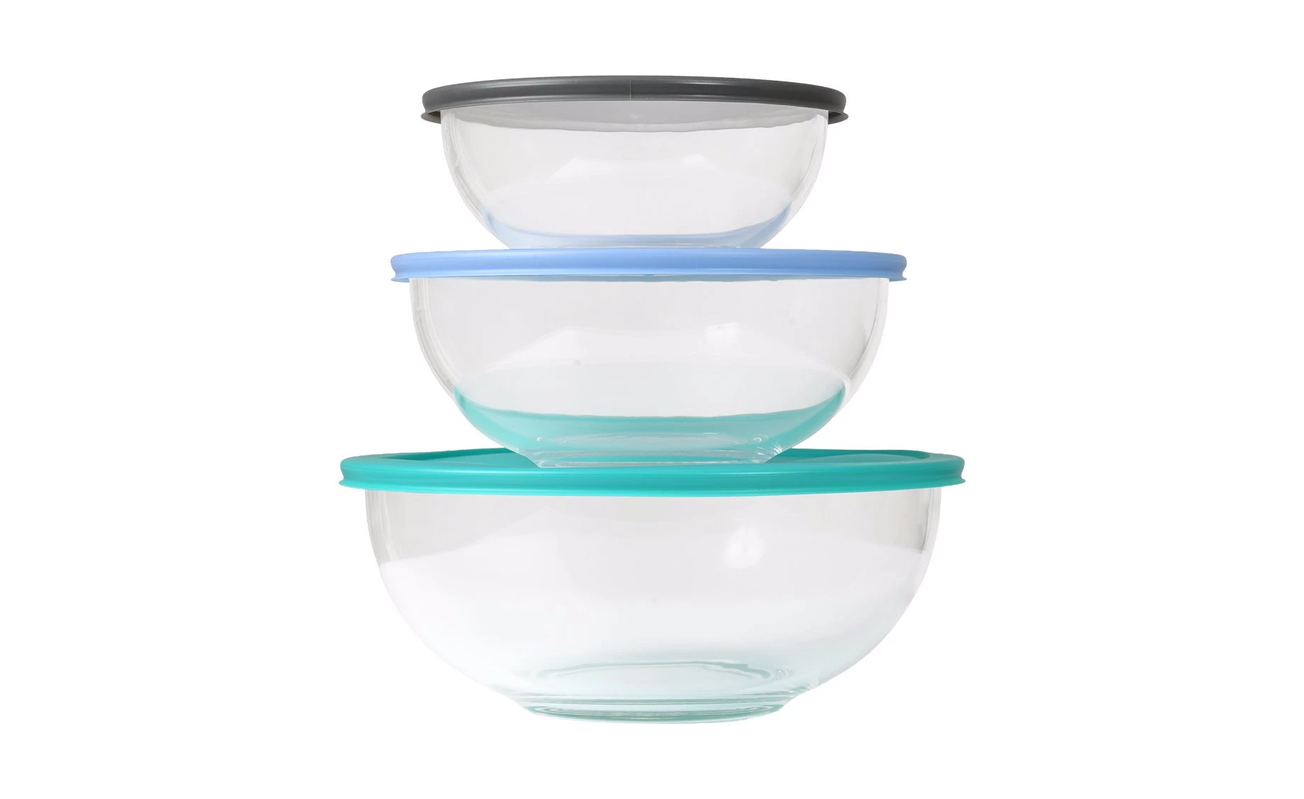 Posuda za hranu Tya 3500ml