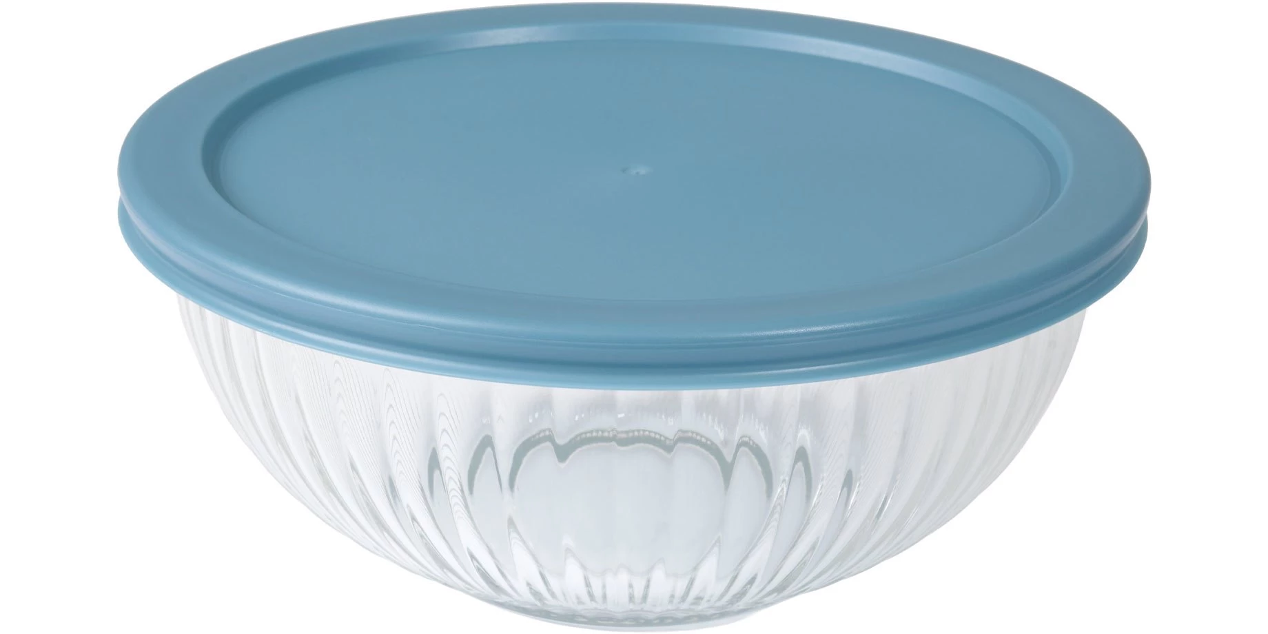 Posuda za hranu Olivia 500ml