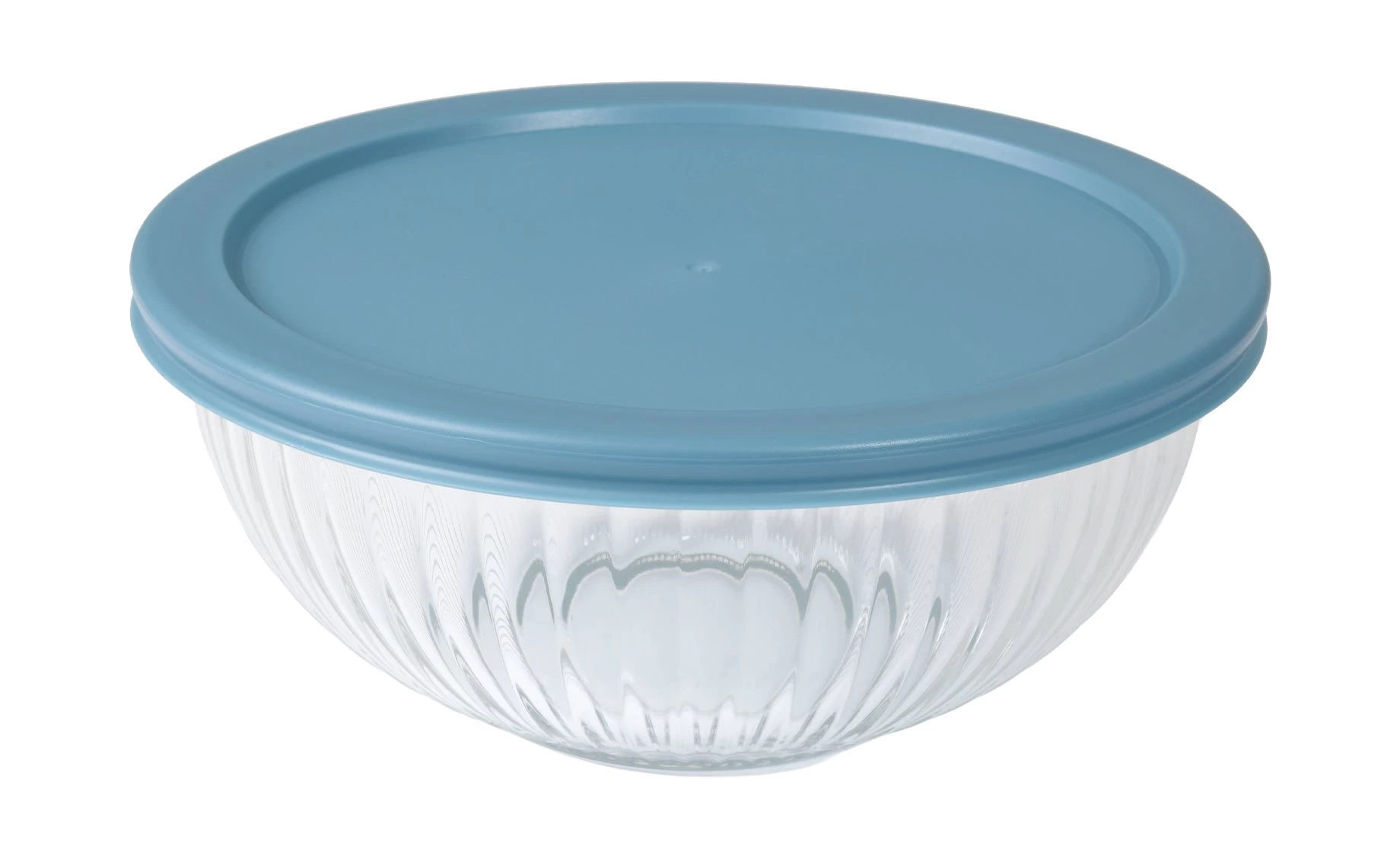 Posuda za hranu Olivia 500ml