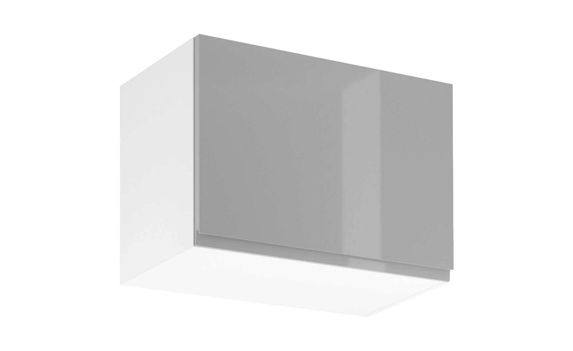 Gardena viseći element podizni G60K 1V 60x32x36cm siva