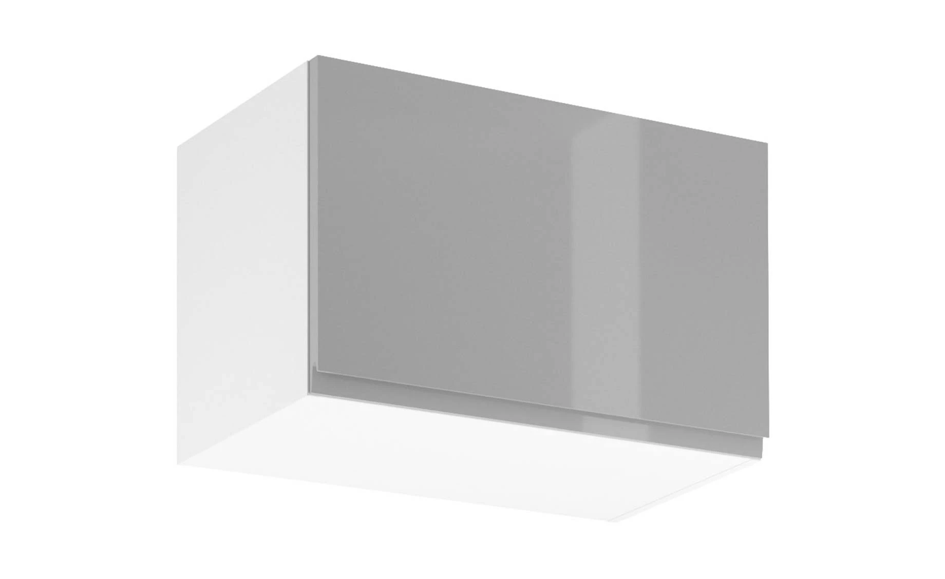 Gardena viseći element podizni G60KN 1V 60x32x36cm siva