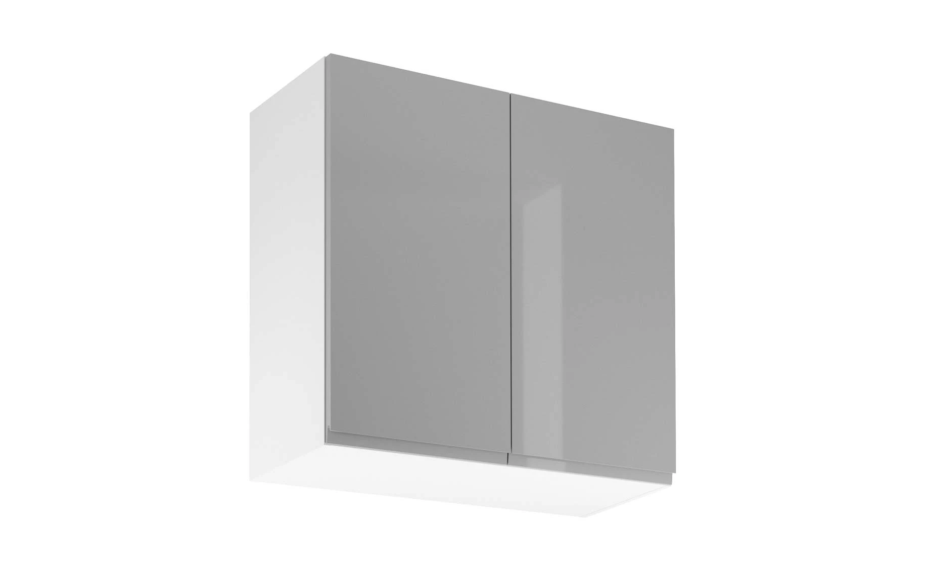 Gardena viseći element G80 2V 80x32x72cm siva