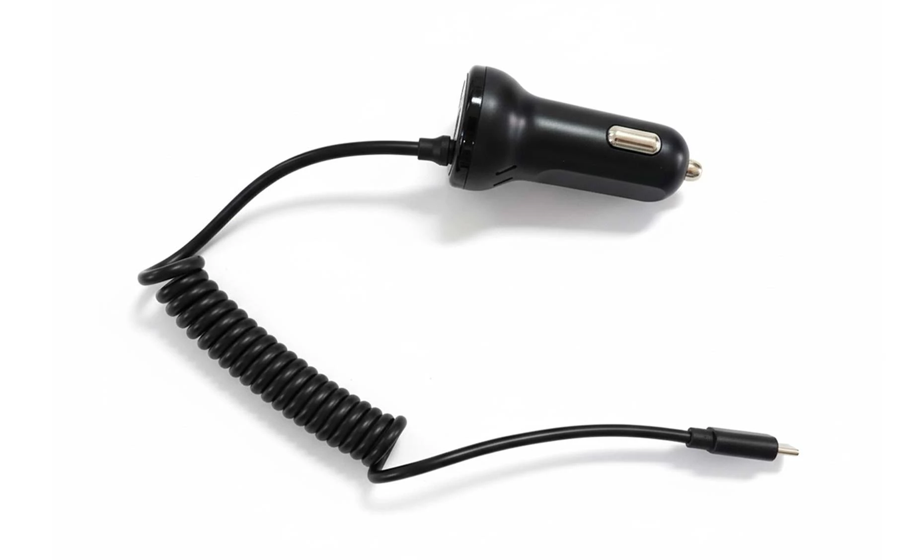 Meanit APMUSBC1 auto punjač 20W type-C