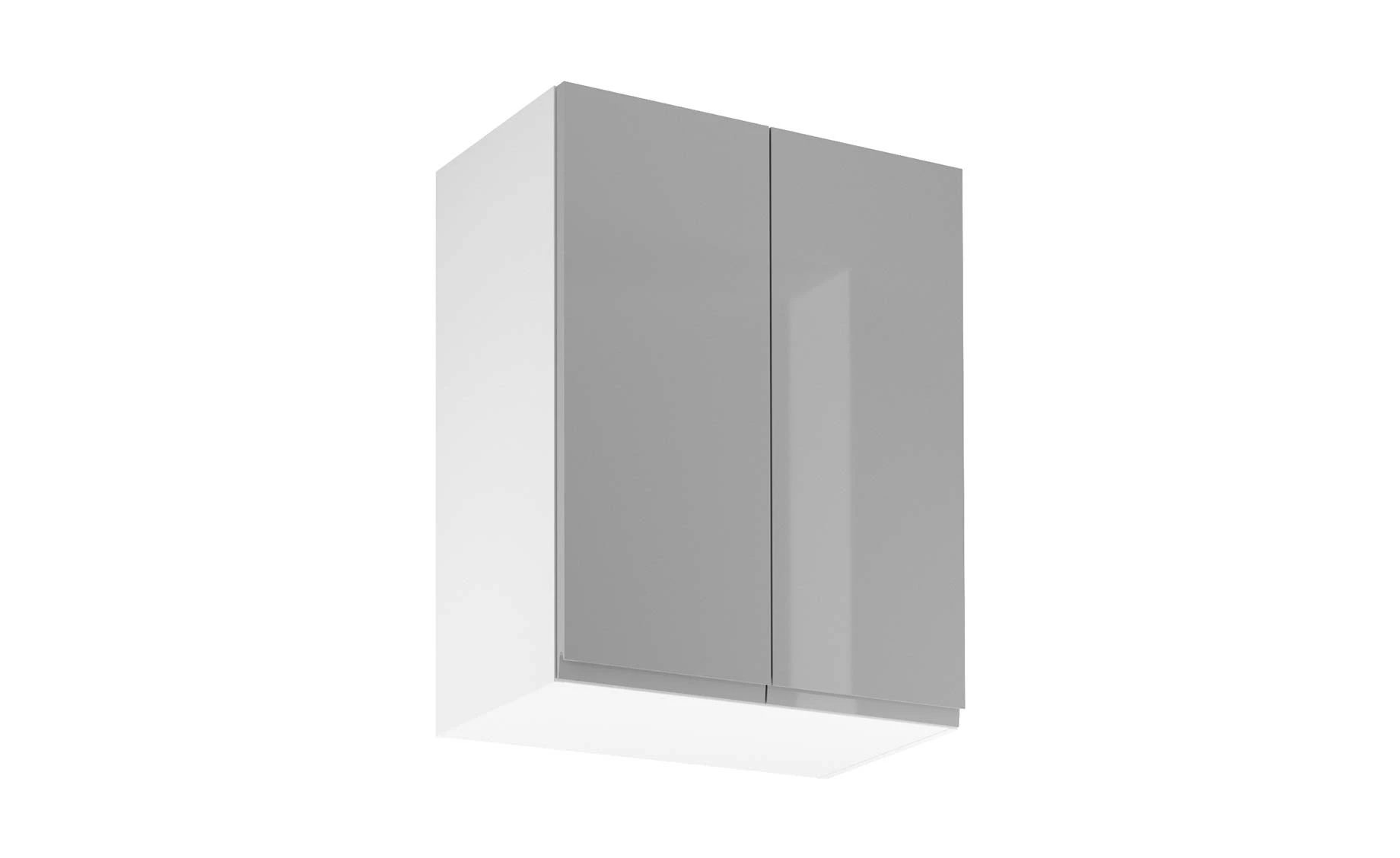 Gardena viseći element G60 2V 60x32x72cm siva