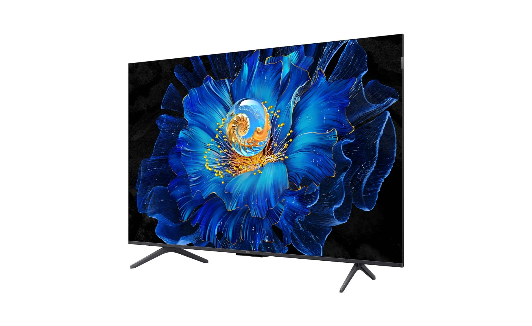 TCL 50C6KS televizor