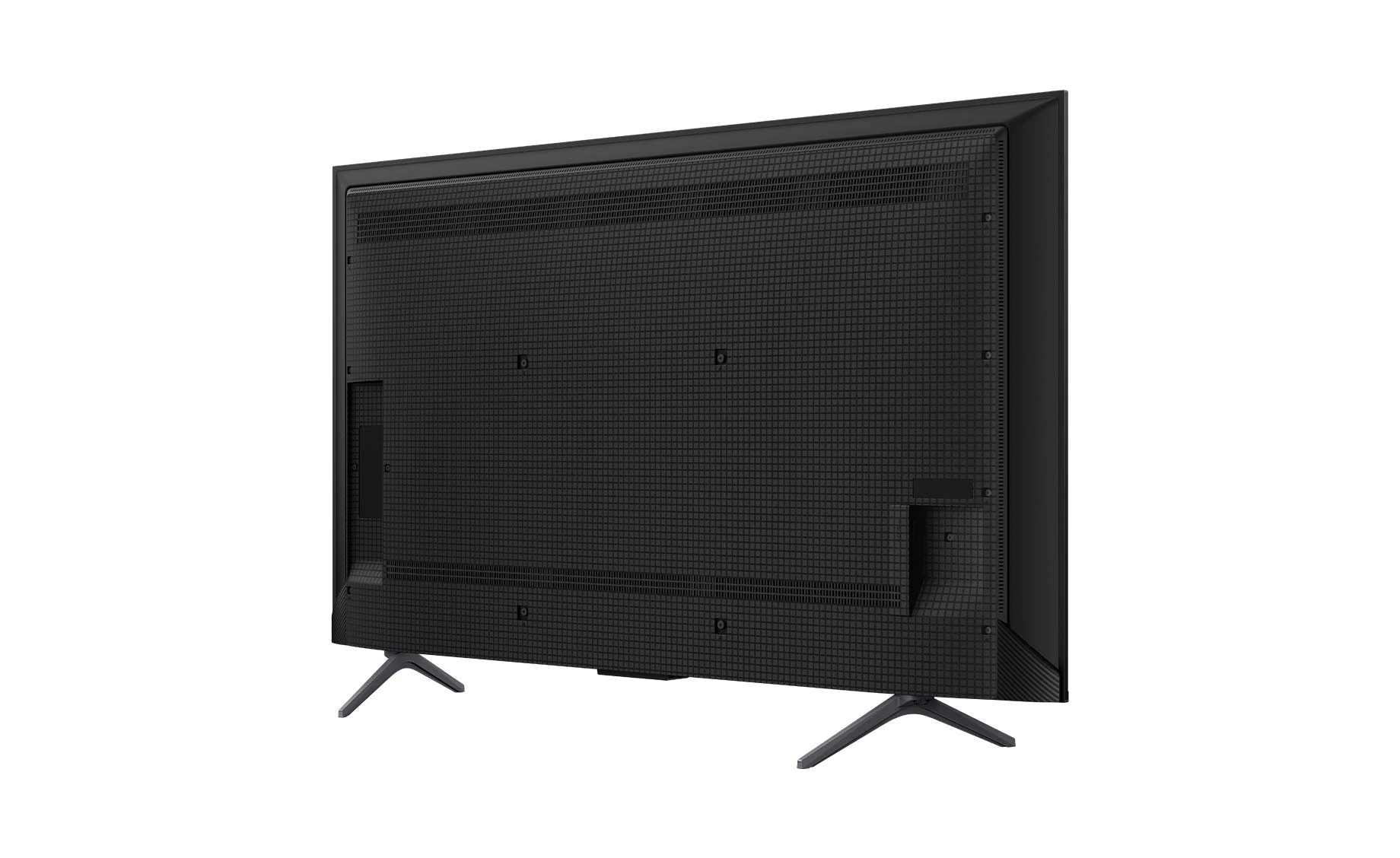 TCL 50C6KS televizor