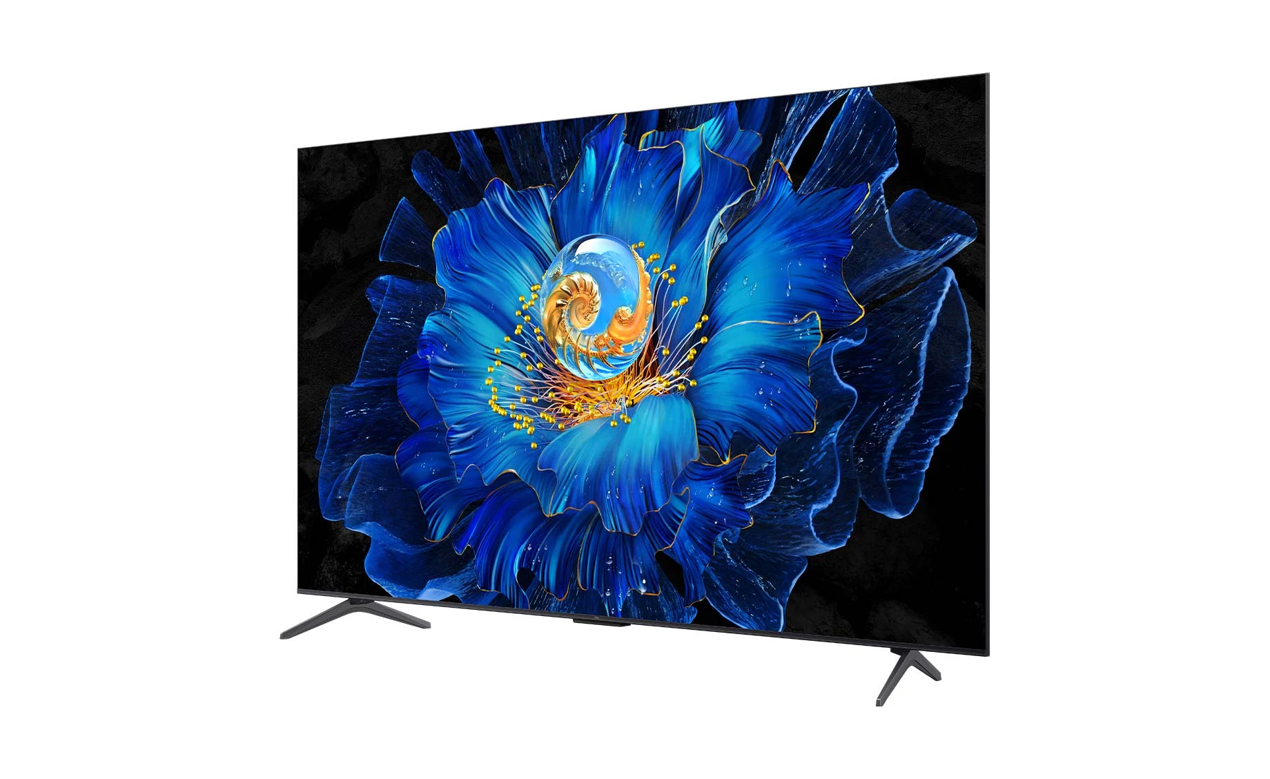 TCL 65C6KS televizor