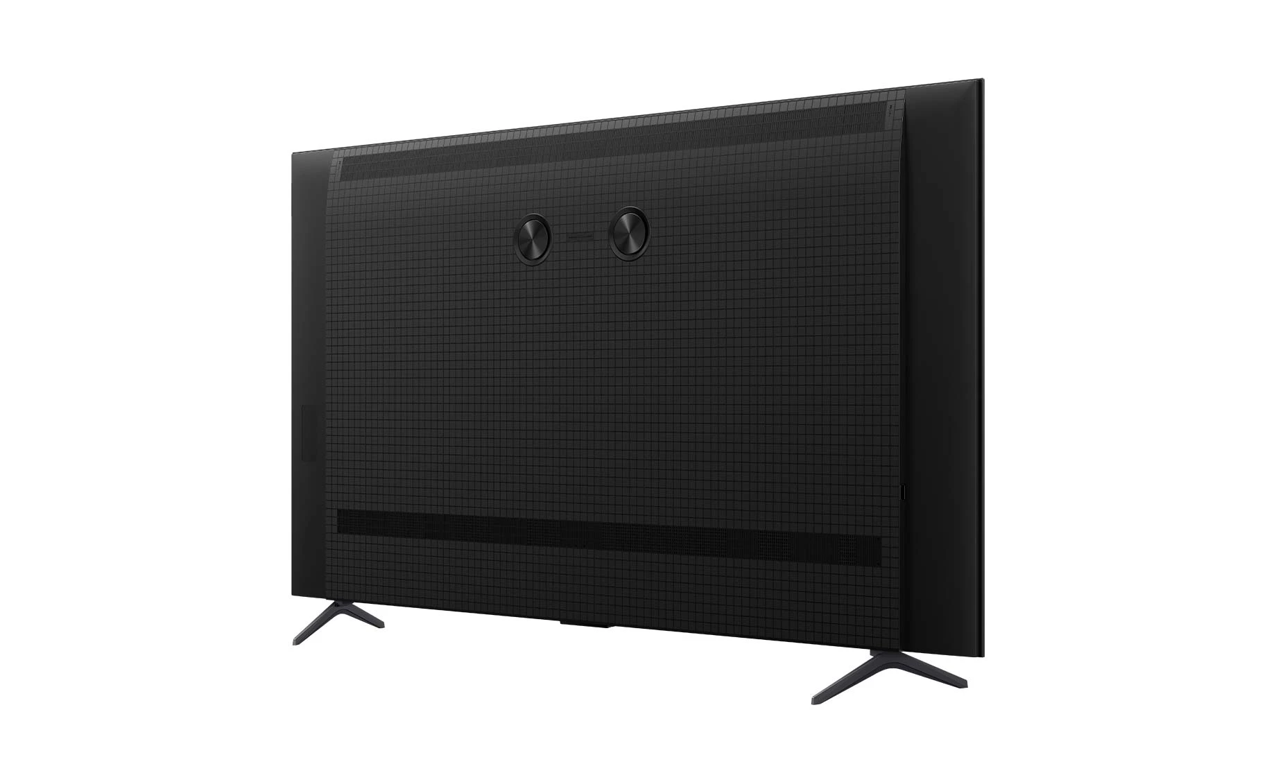 TCL 75C6KS televizor