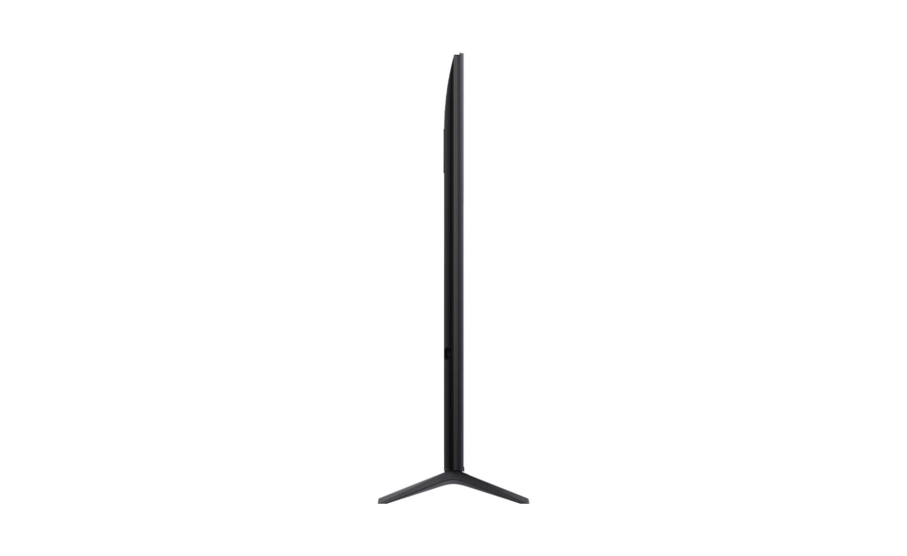 TCL 75C6KS televizor