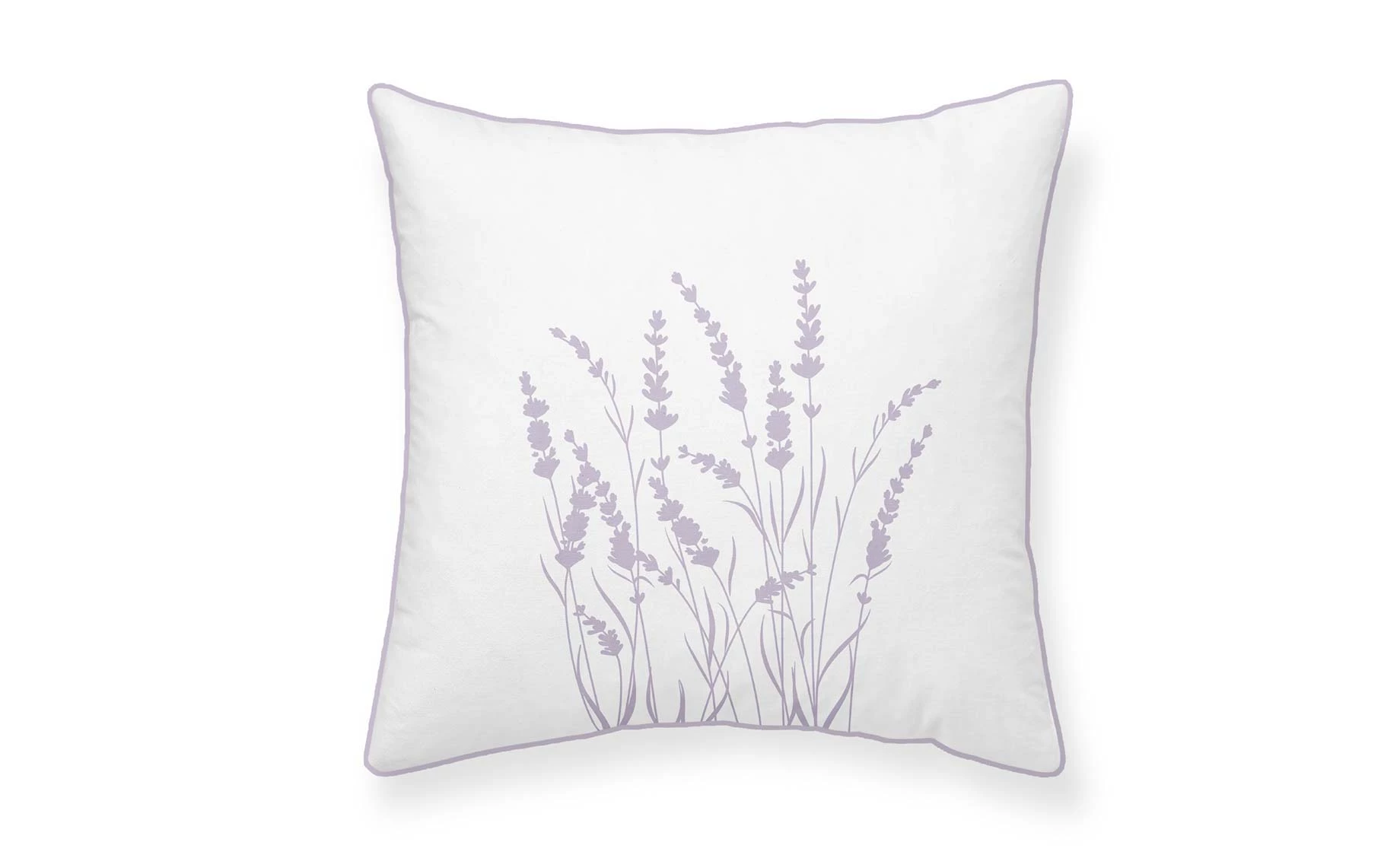 Jastuk Lavander 40x40cm