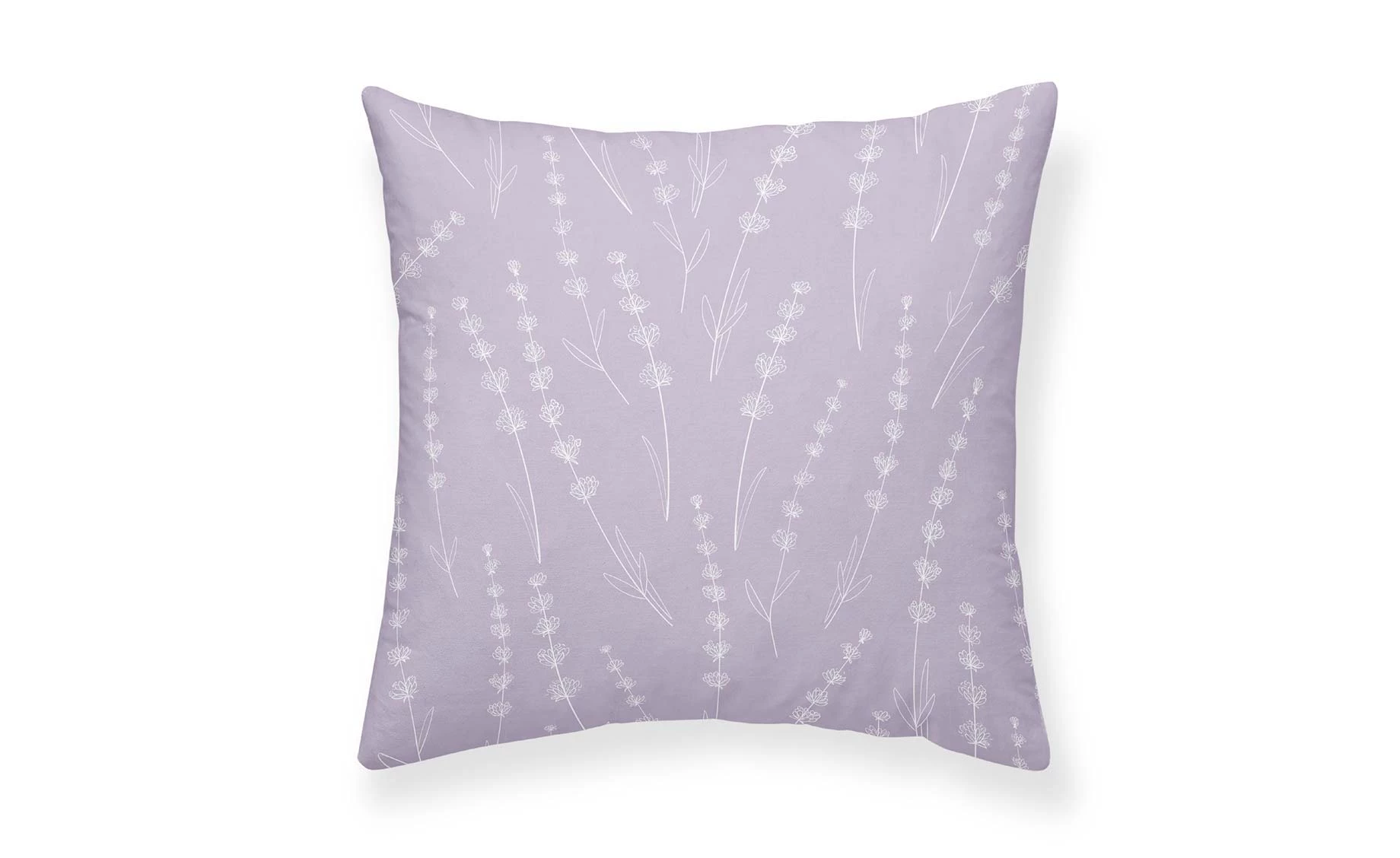 Jastuk Lavander 40x40cm
