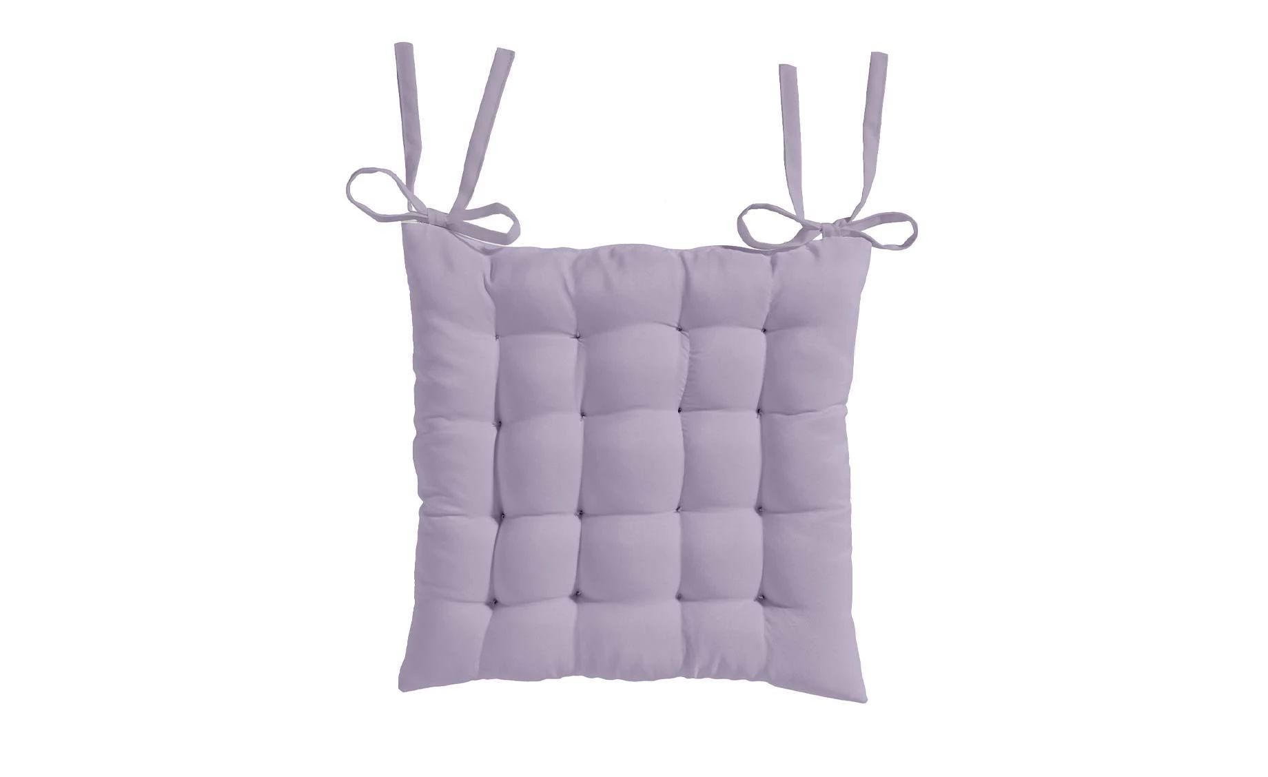 Jastuk za stolicu Lavander 40x40cm više dezena