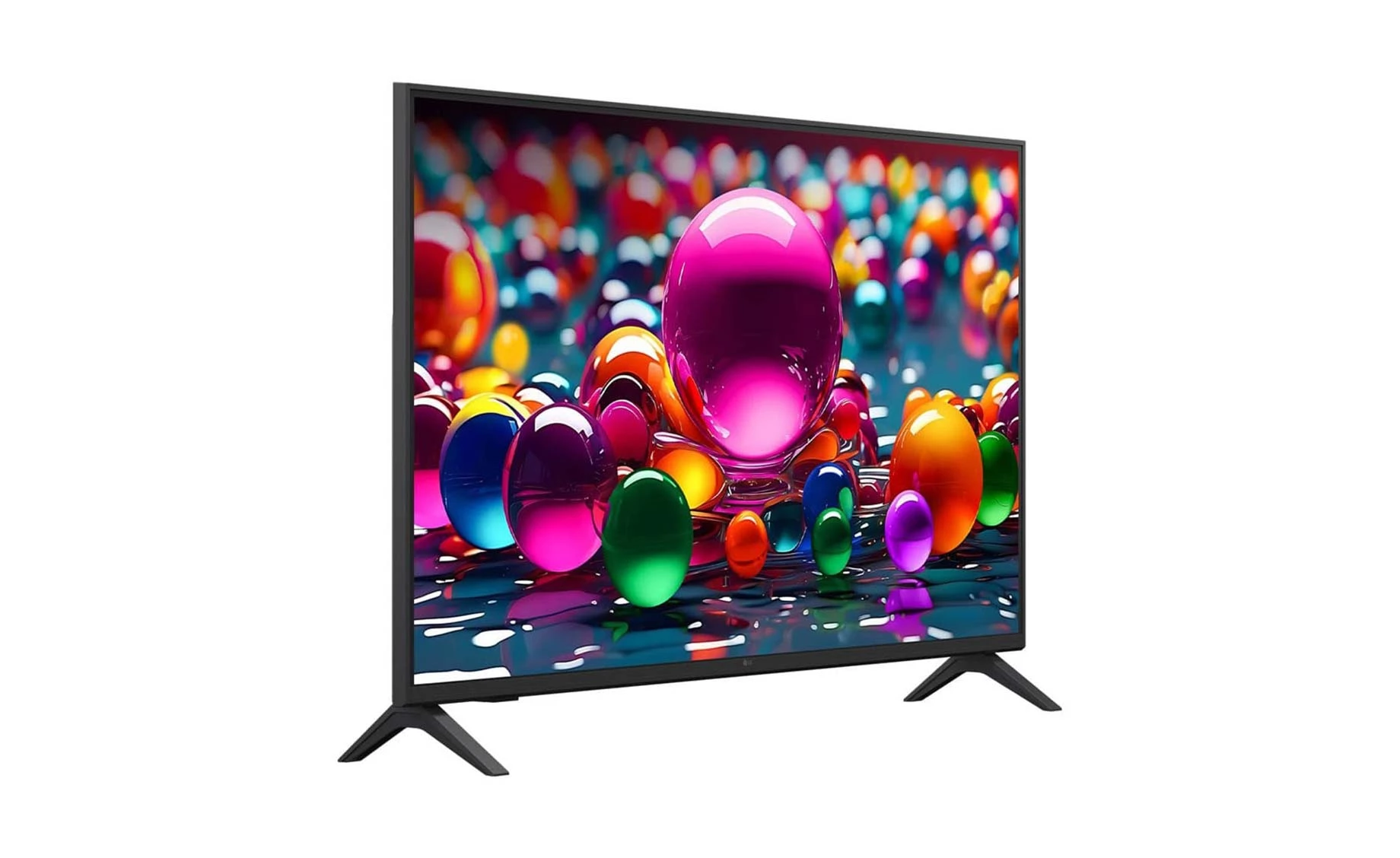 LG 43UA74003LB televizor