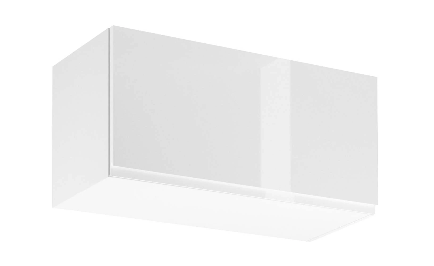 Gardena viseći element podizni G80K 1V 80x32x36 cm bela