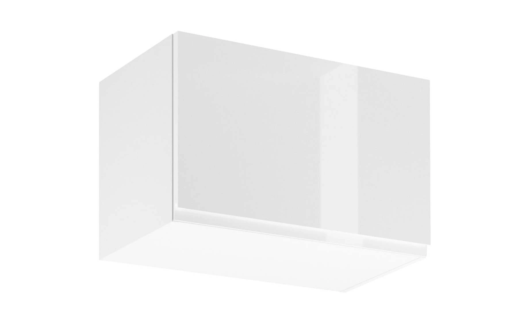 Gardena viseći element podizni G60KN 1V 60x32x36cm bela