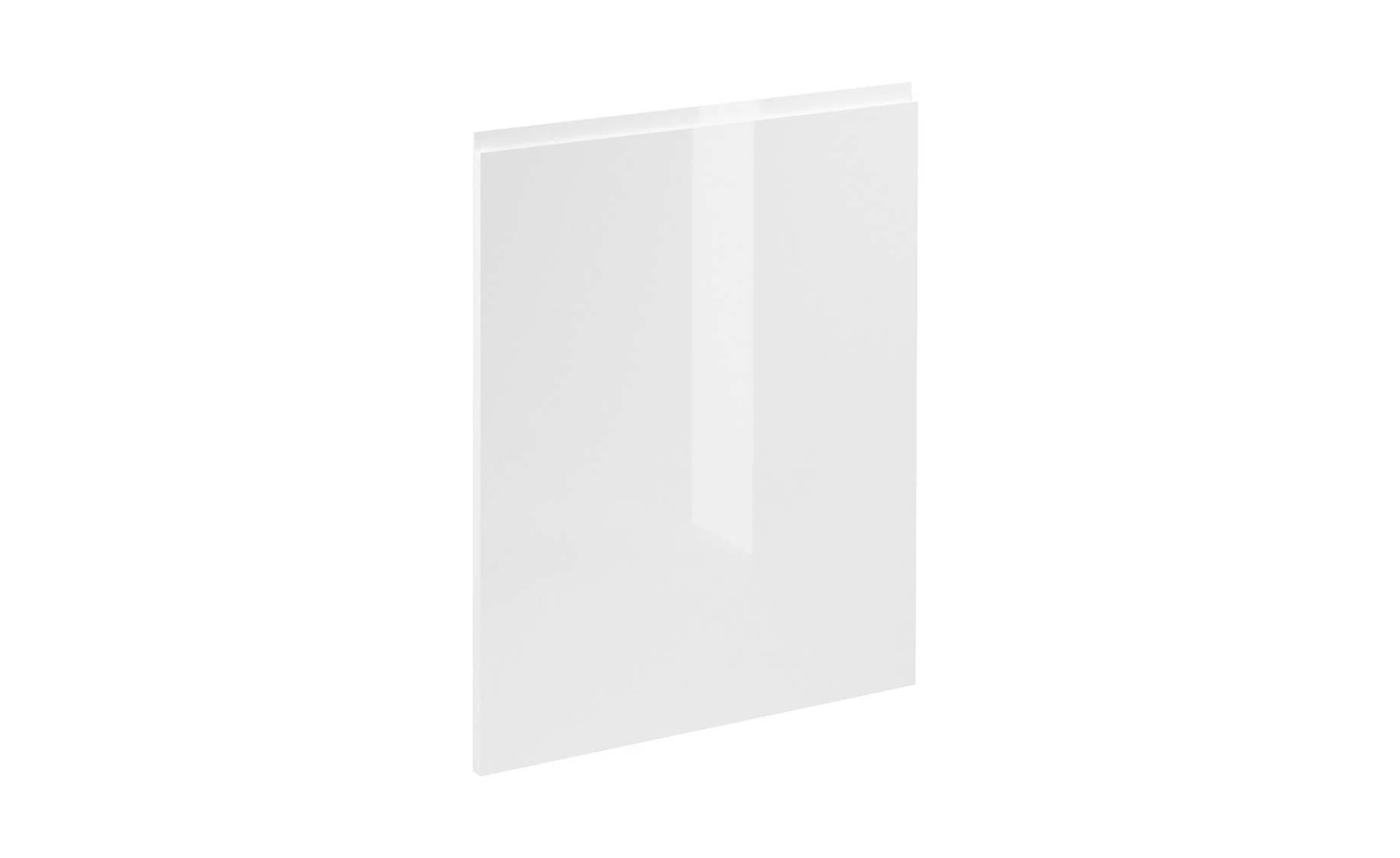 Gardena vrata za perilicu D60FZW 59,6x71,3cm bijela