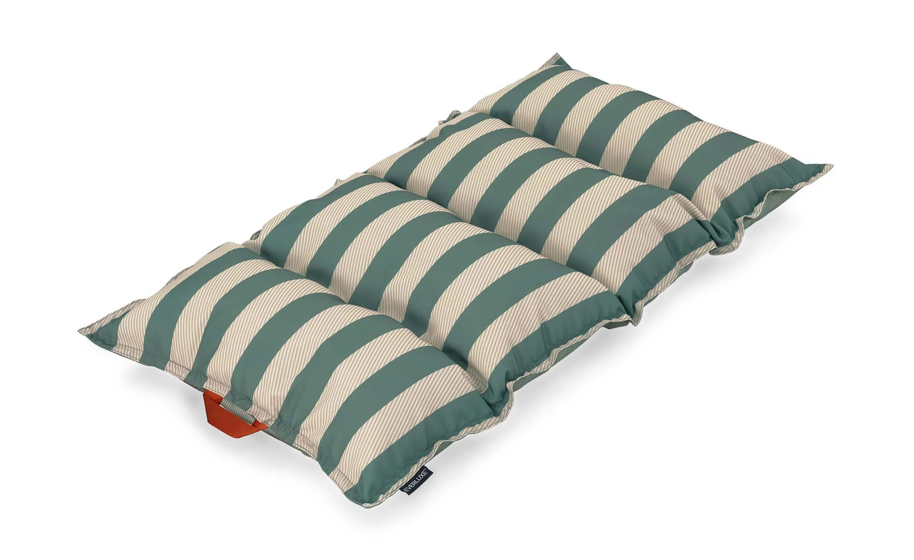 Plutajući madrac Everluxe Bestway 183x90x20 cm 43913