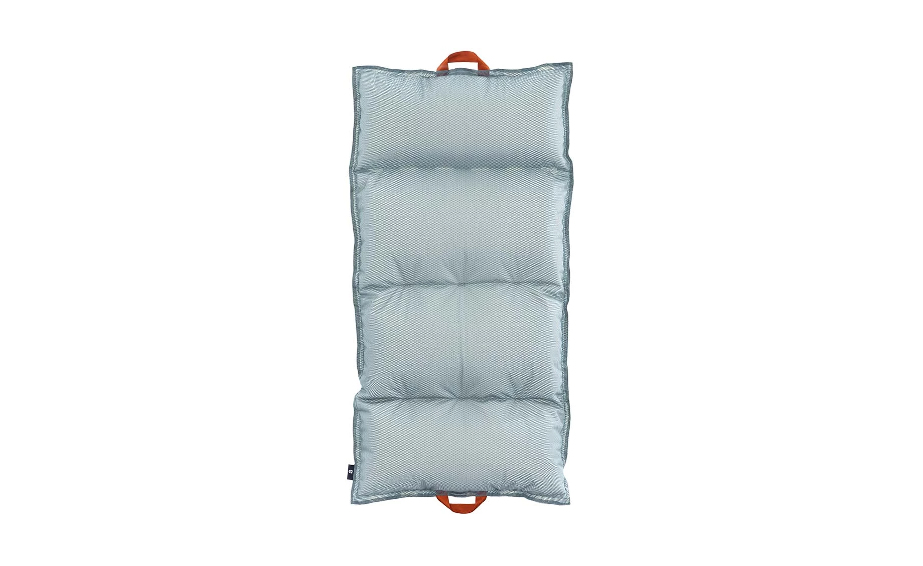 Plutajući madrac Everluxe Bestway 183x90x20 cm 43913