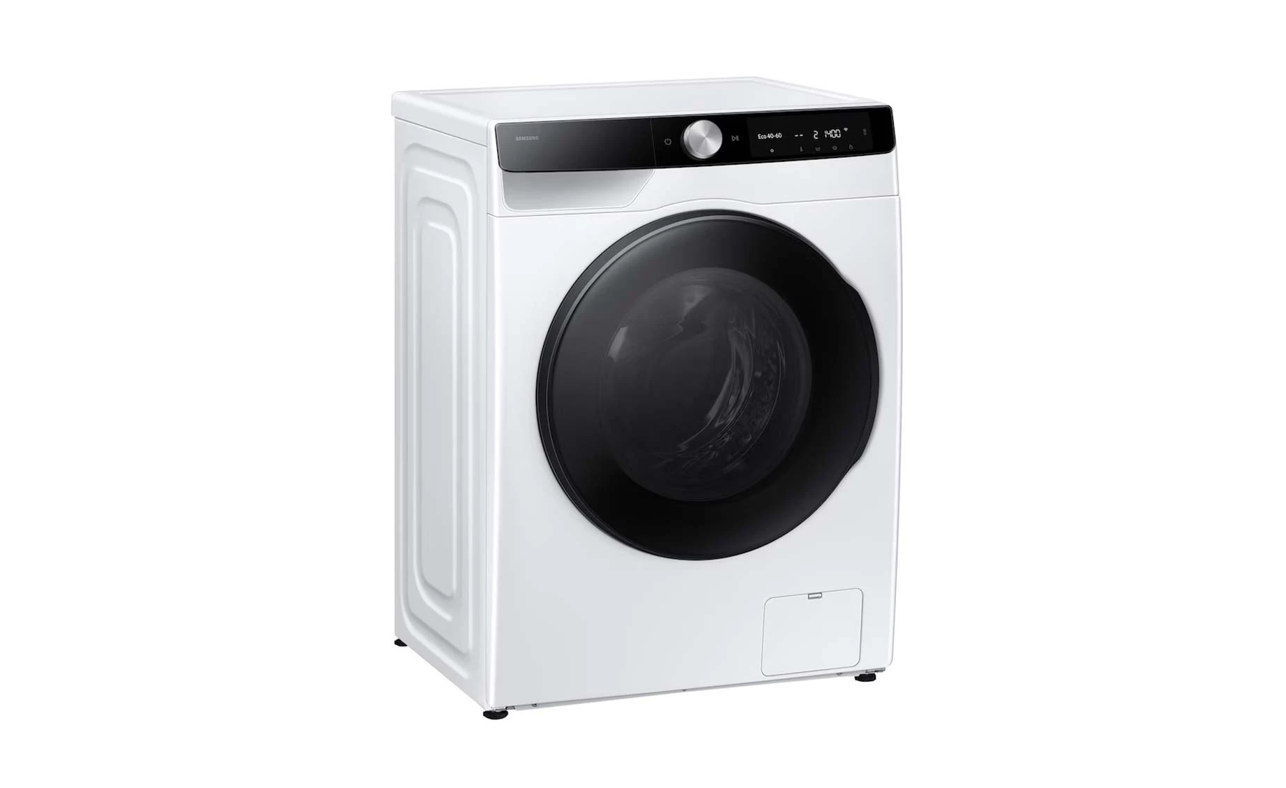 Samsung WD90DG6G94BKU4 kombinovana mašina za pranje veša