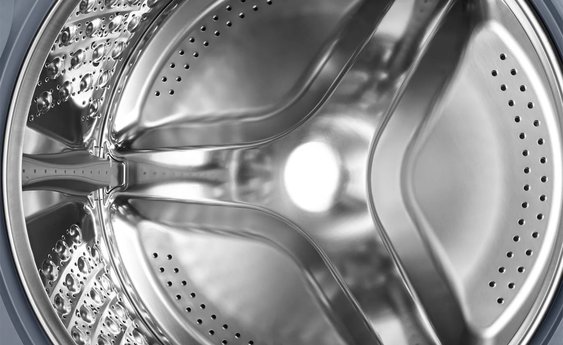 Samsung WD90DG6G94BKU4 kombinovana mašina za pranje veša