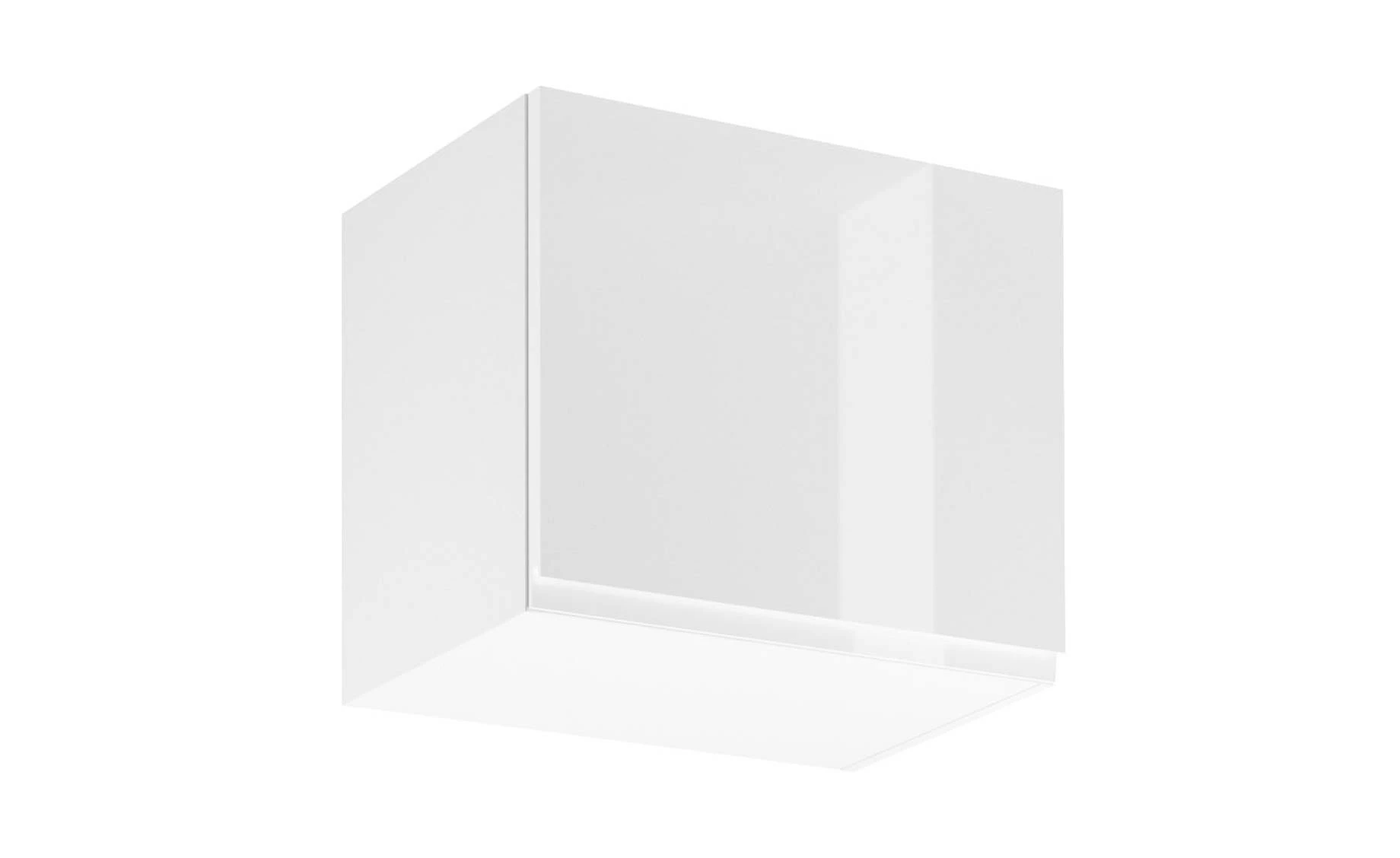 Gardena viseći element podizni G50K 1V 50x32x40cm bela