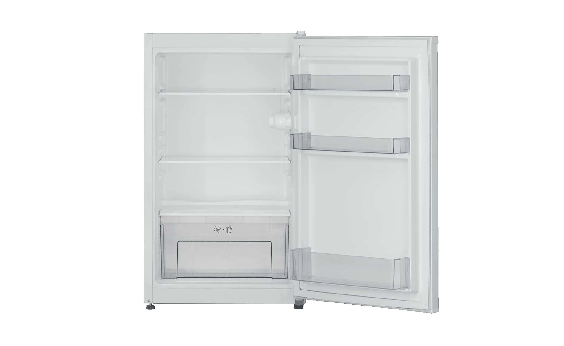 Vox KS1200E frižider