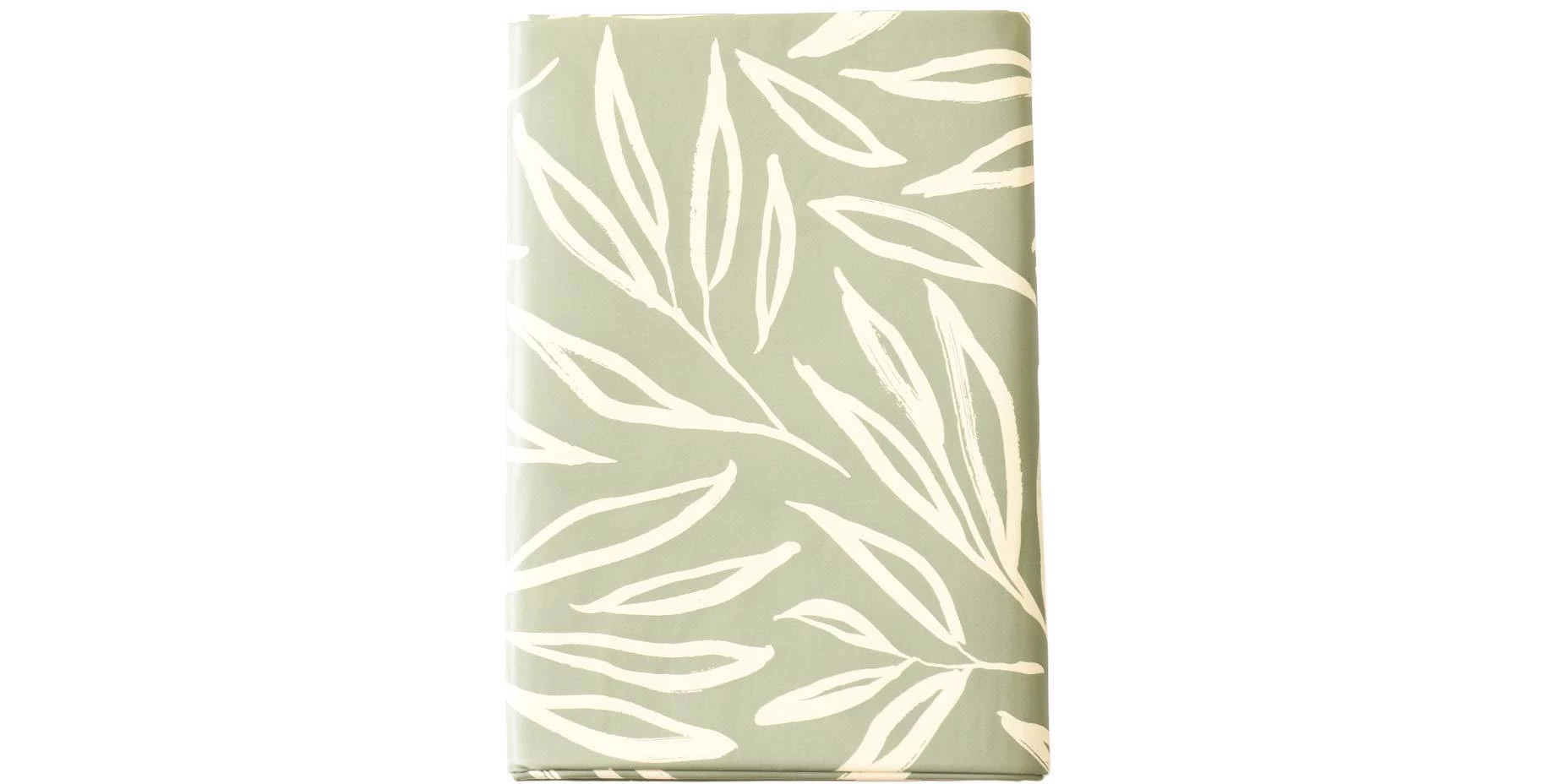 Stolnjak Leafs 140x240cm