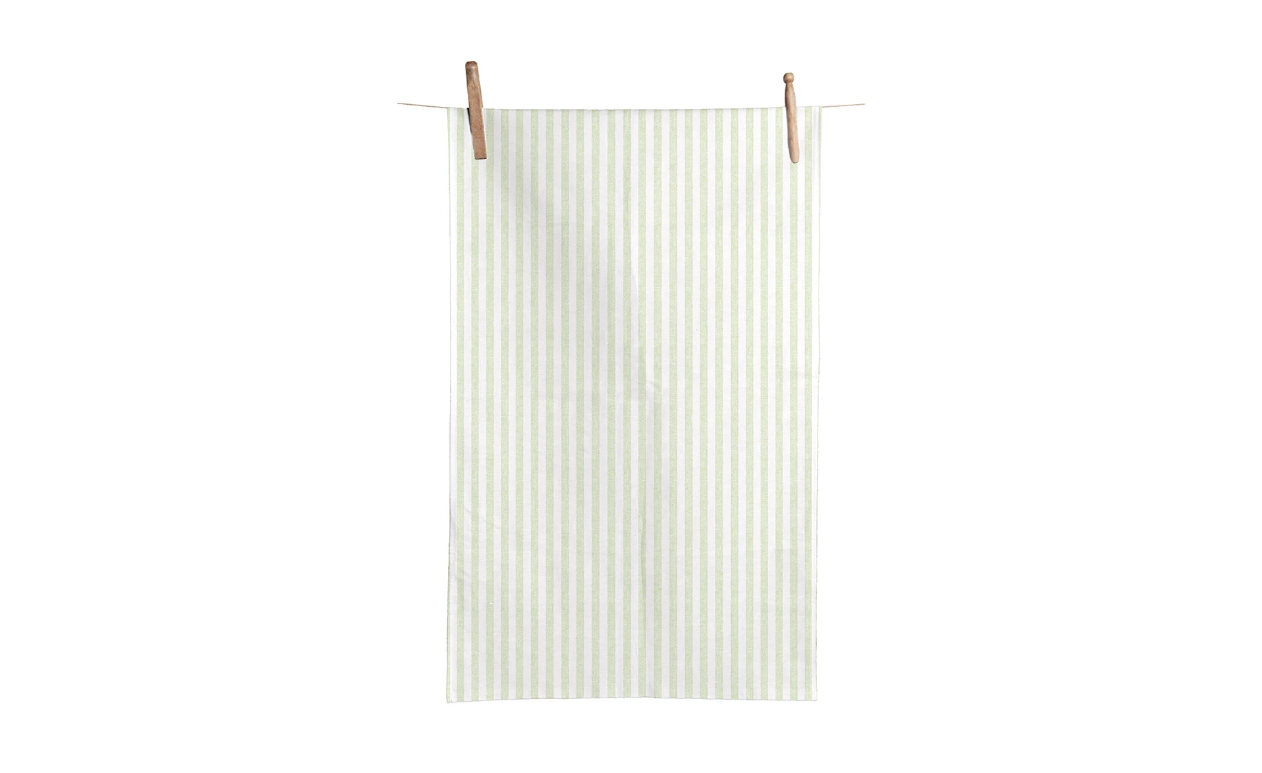 Kuhinjske krpe 3/1 Spring 50x70cm