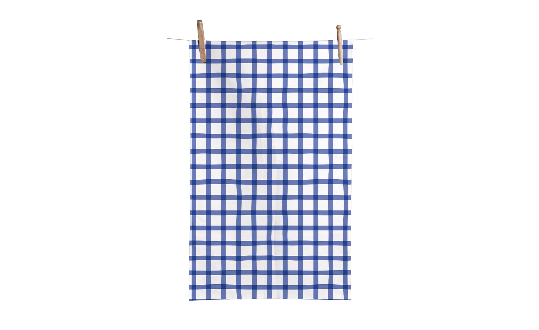 Kuhinjske krpe 3/1 Arance 50x70cm