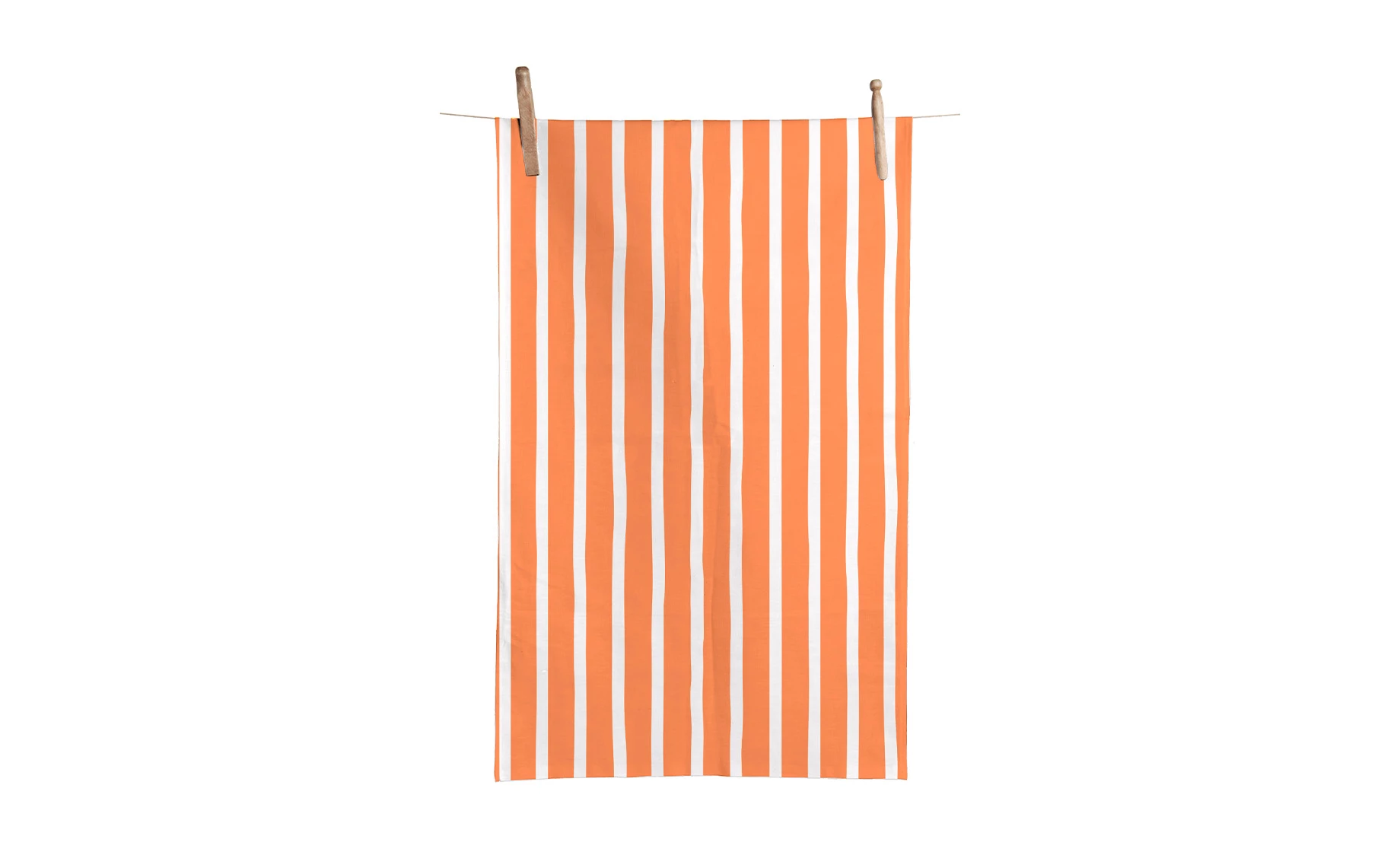 Kuhinjske krpe 3/1 Arance 50x70cm