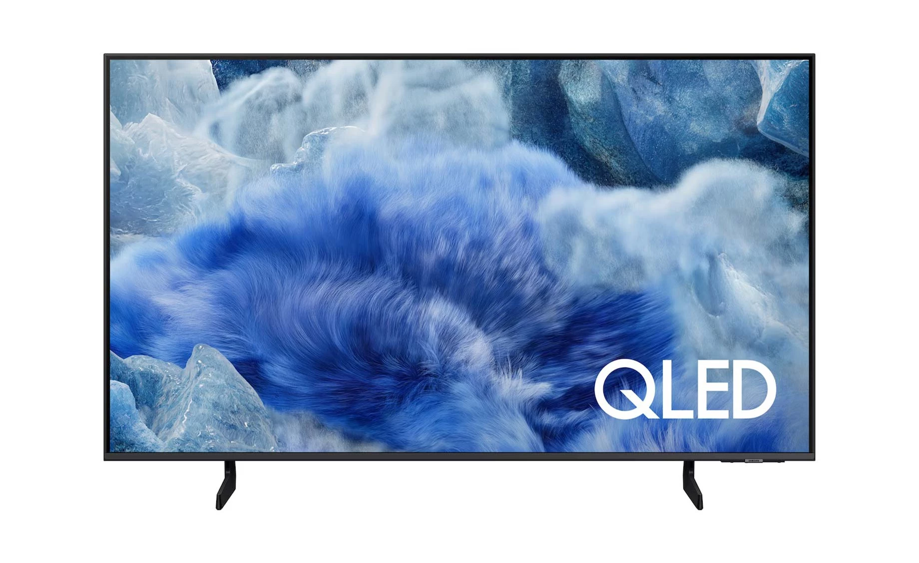 Samsung QE65Q6FAAUXXH televizor
