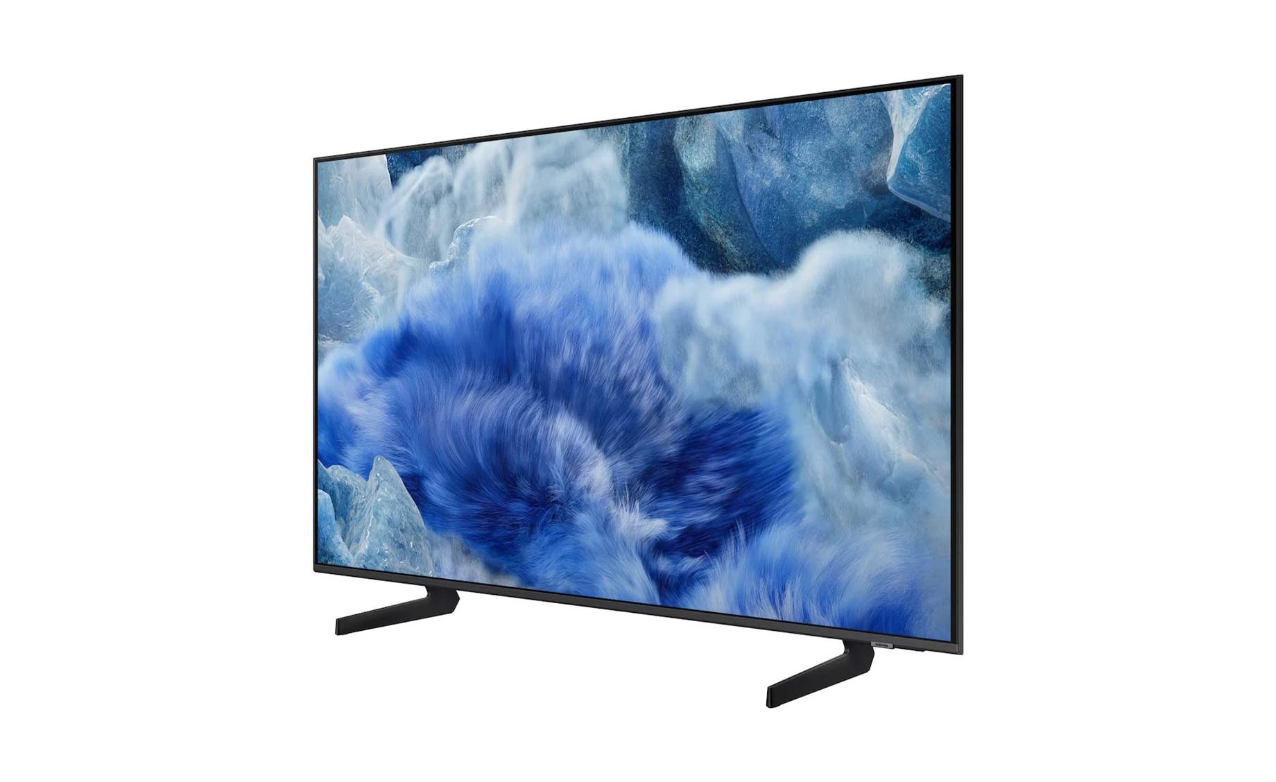 Samsung QE65Q6FAAUXXH televizor