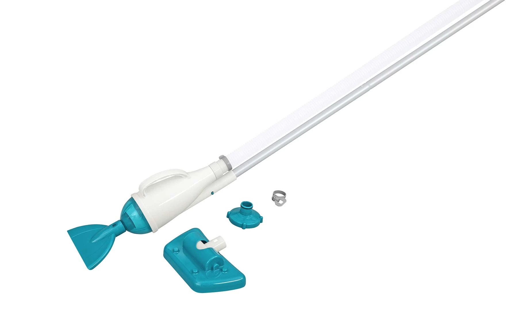 Usisavač za bazen AquaPristine Bestway 58212