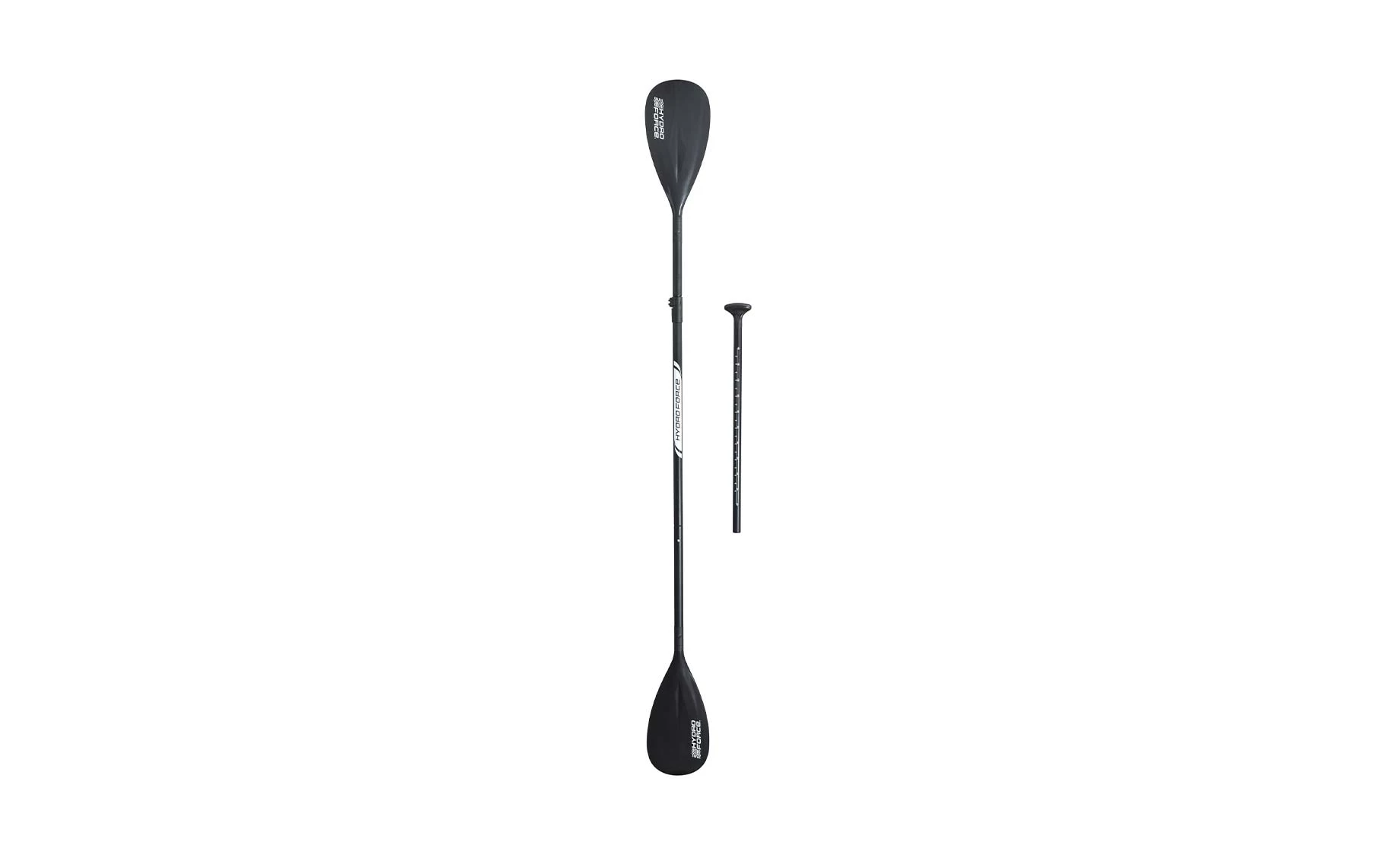 Sup Hydro-Force Aqua Drifter 2u1 335x91,5x15 cm Bestway 6532D