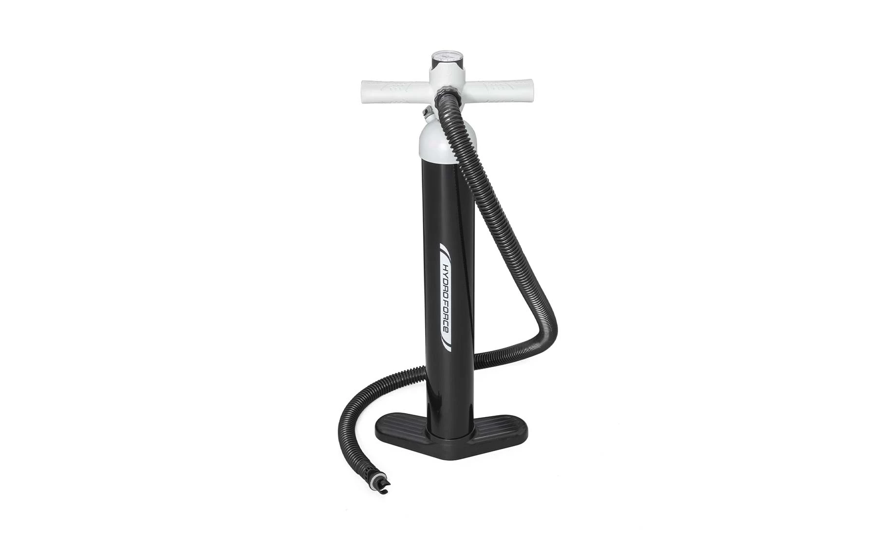 Sup Hydro-Force Aqua Drifter 2u1 335x91,5x15 cm Bestway 6532D