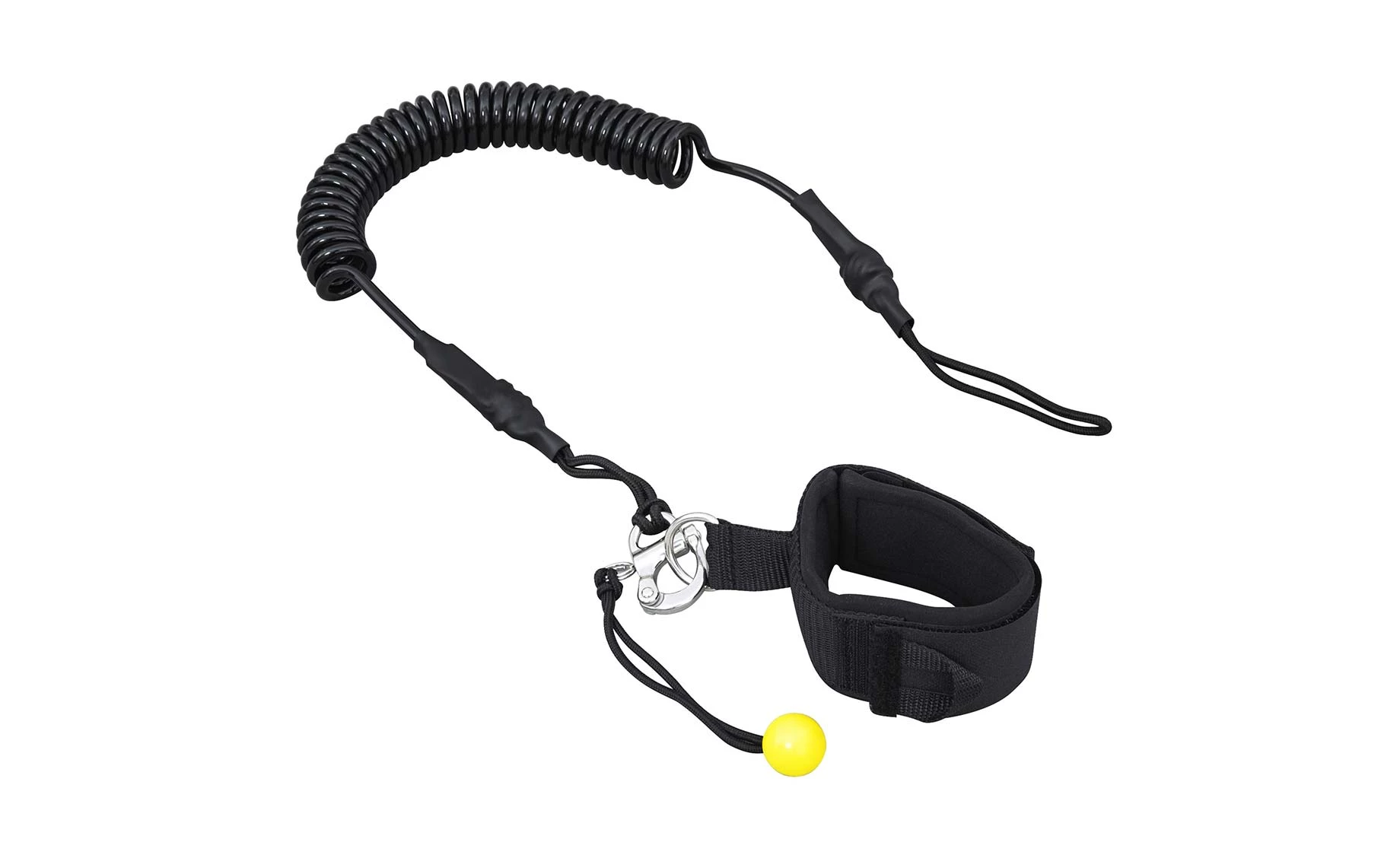 Sup Hydro-Force Aqua Drifter 2u1 335x91,5x15 cm Bestway 6532D